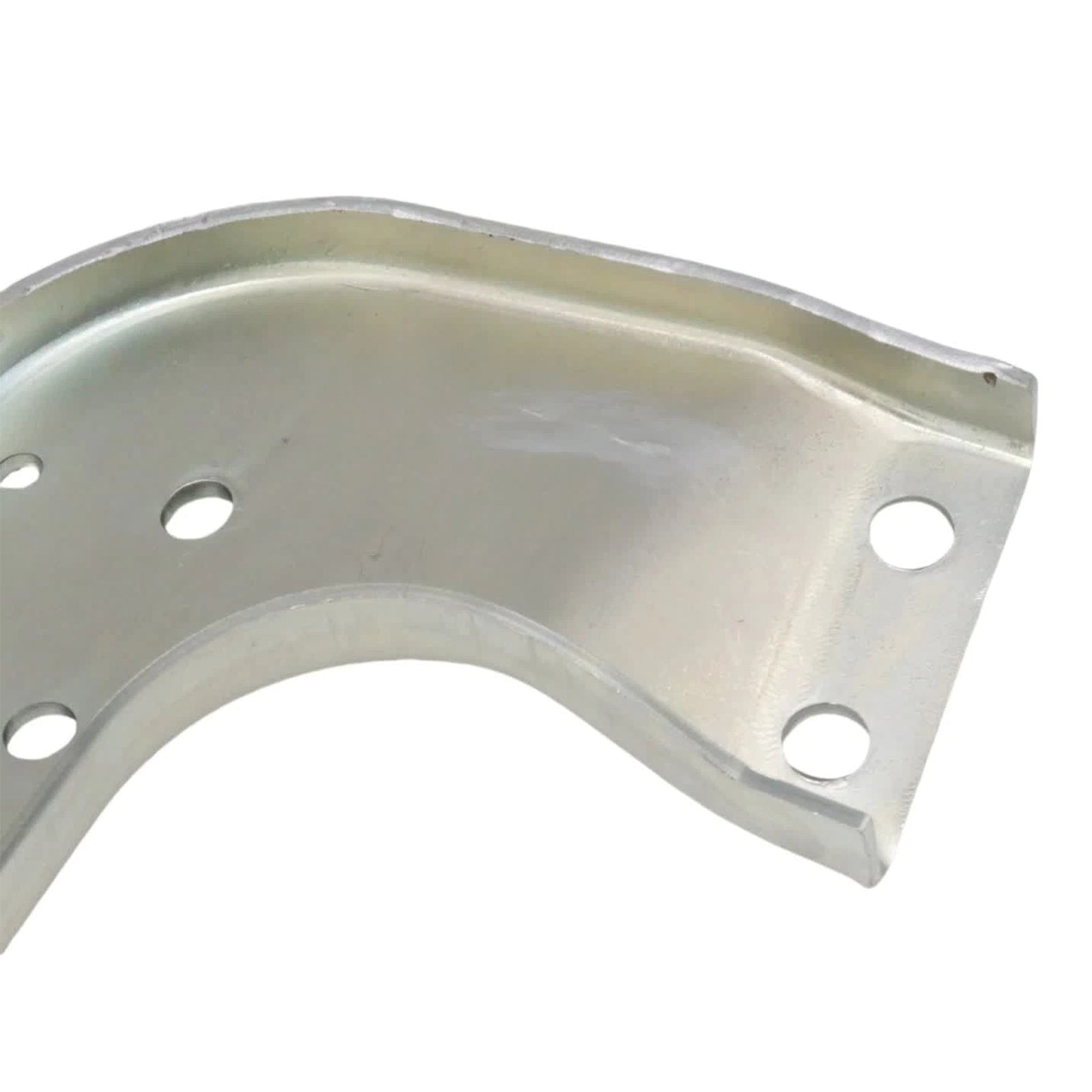 Peterbilt 389 Series 131 Hood Left Hood Brackets Set MPB75131L MPB75131R