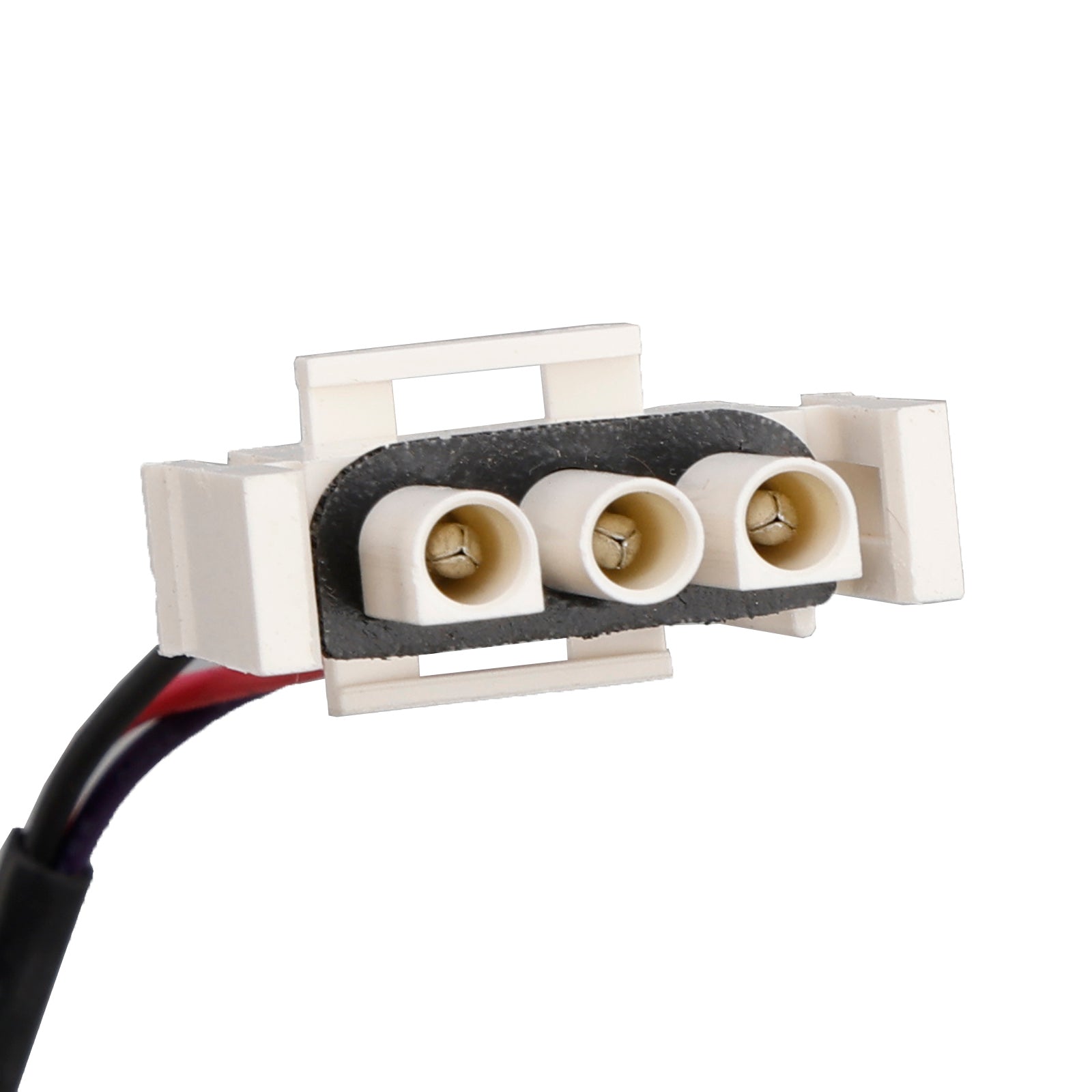 WR60X35365 Motor do ventilador de evaporador da geladeira para GE Freezer WR60X27189