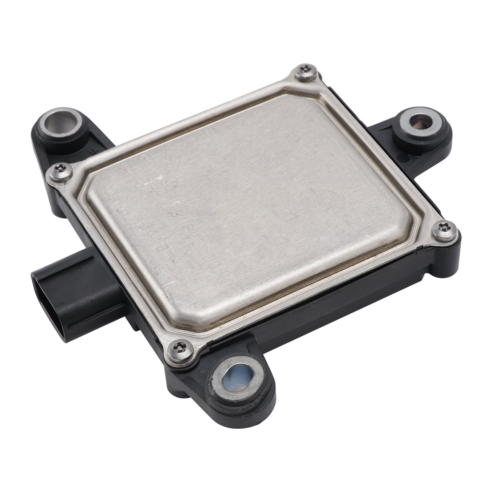 2022-2024 Toyota Tundra Achter Dodehoekradar Afstandssensormodule 88162-0C100