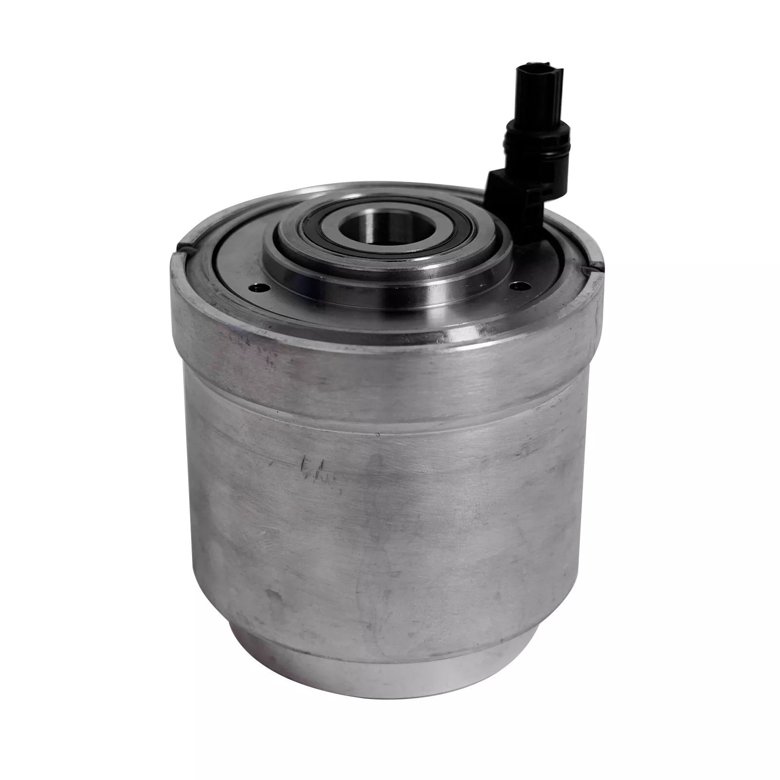 2013-2021 Ford Edge Flex Lincoln Rear Differential Viscous Coupler Core CV6Z4A232A