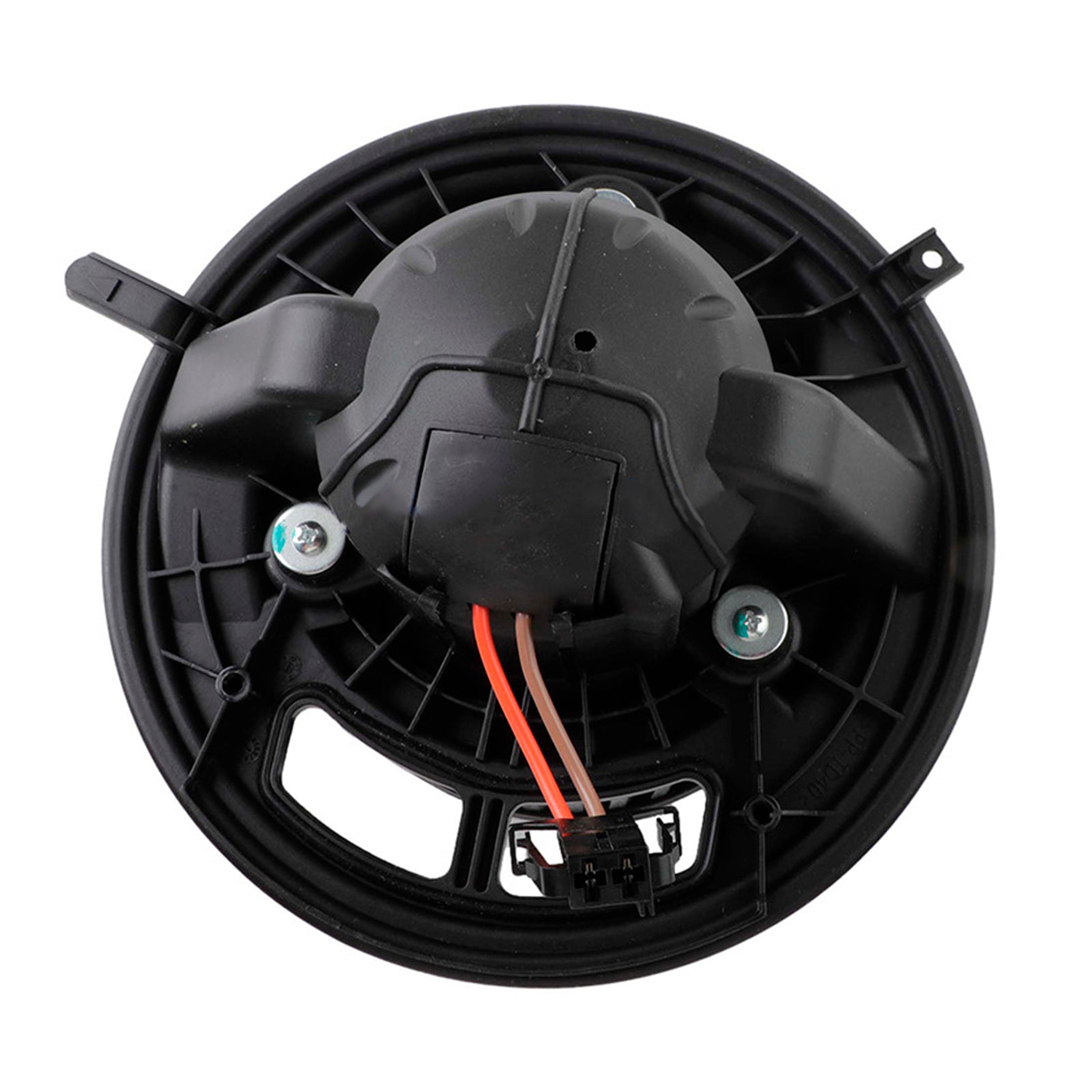 HVAC Blower Motor Fan Front 64119227670 For BMW E81 E87 E90 E84