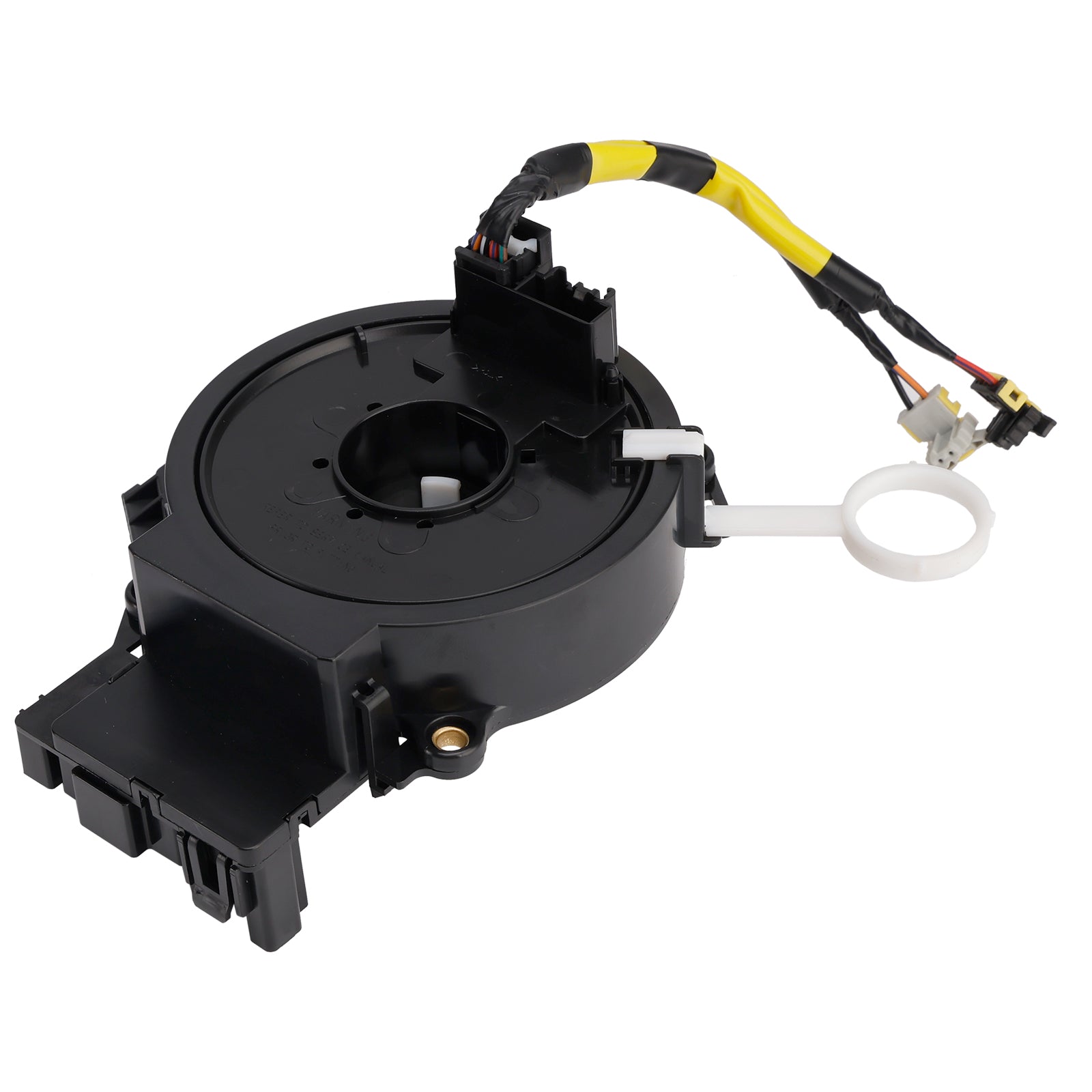 Špirálové káblové kolesá volantu Spring 8L3Z-14A664-A pre Ford F-150 2004-2008