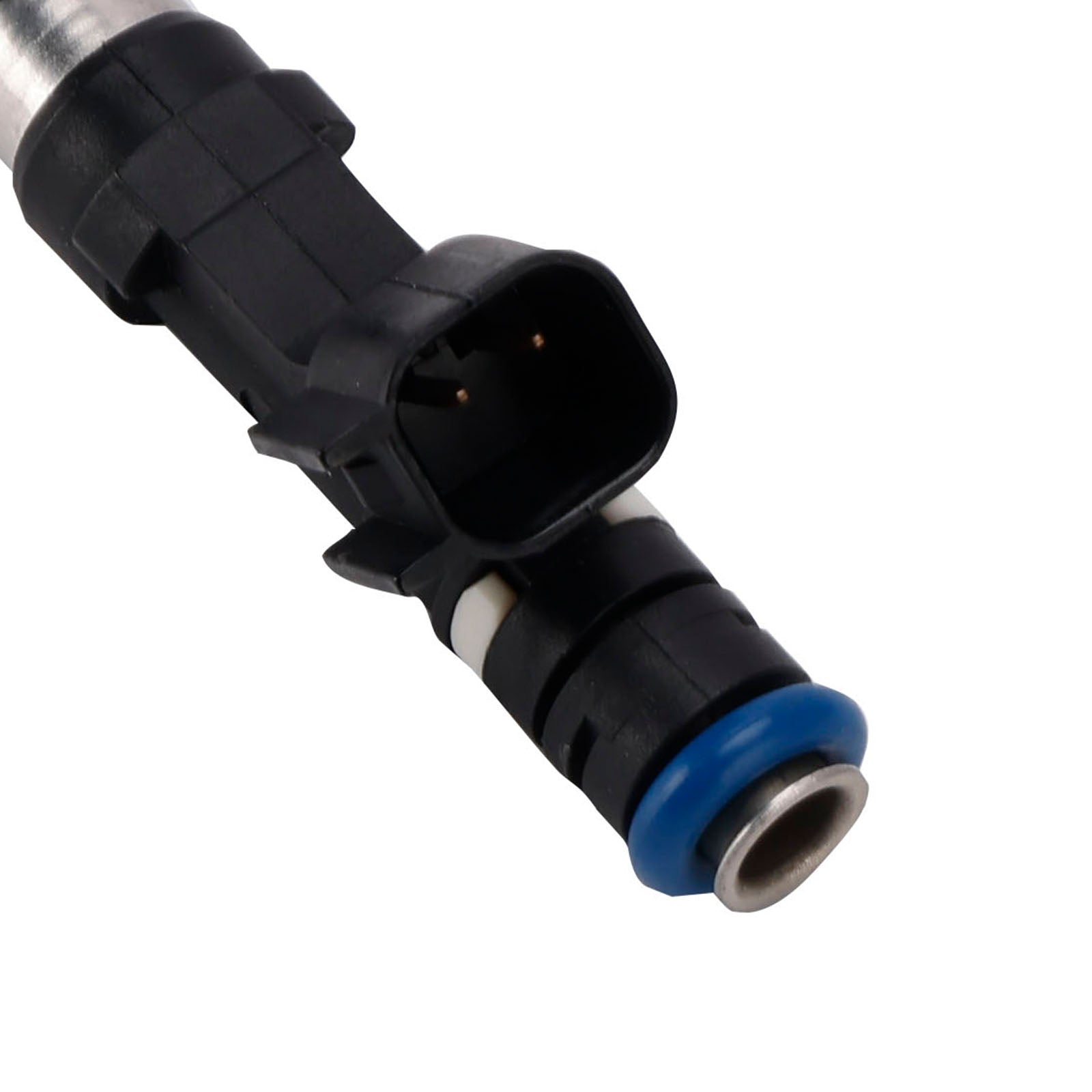 62405 Fuel Injectors 28851230803 For Mercury Mariner Ford Escape Lincoln