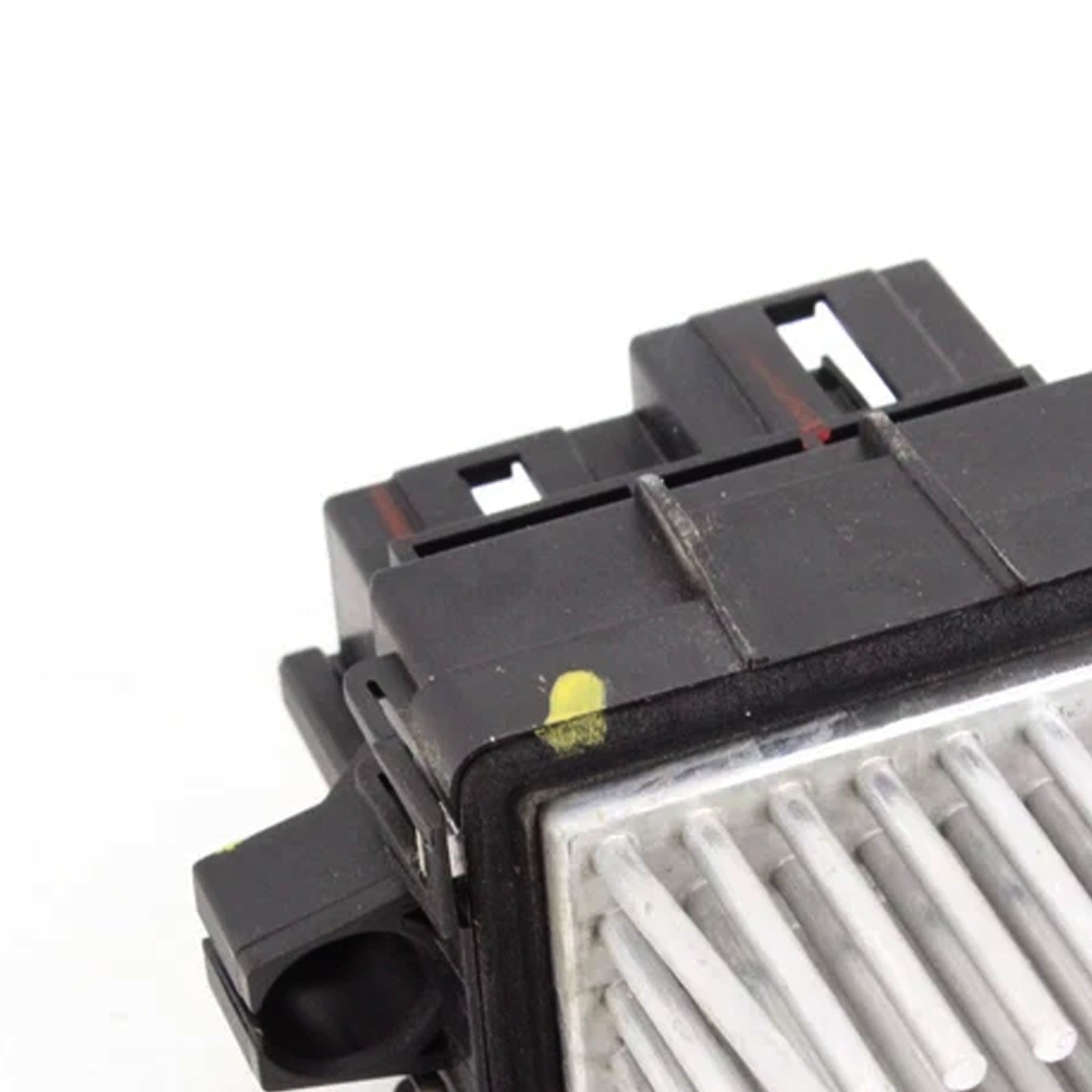 Résistance de régulateur du chauffeur HVAC DG9H19E624AA pour Ford Fusion Edge