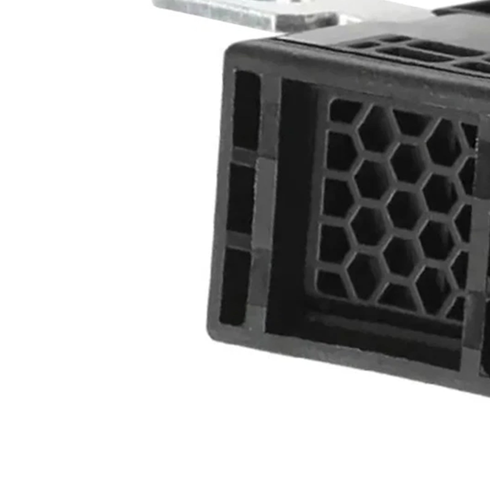 Fusible de desconexión de batería Pyrofuse 61146802944 para BMW 5 6 7 Series G30 G31 M5