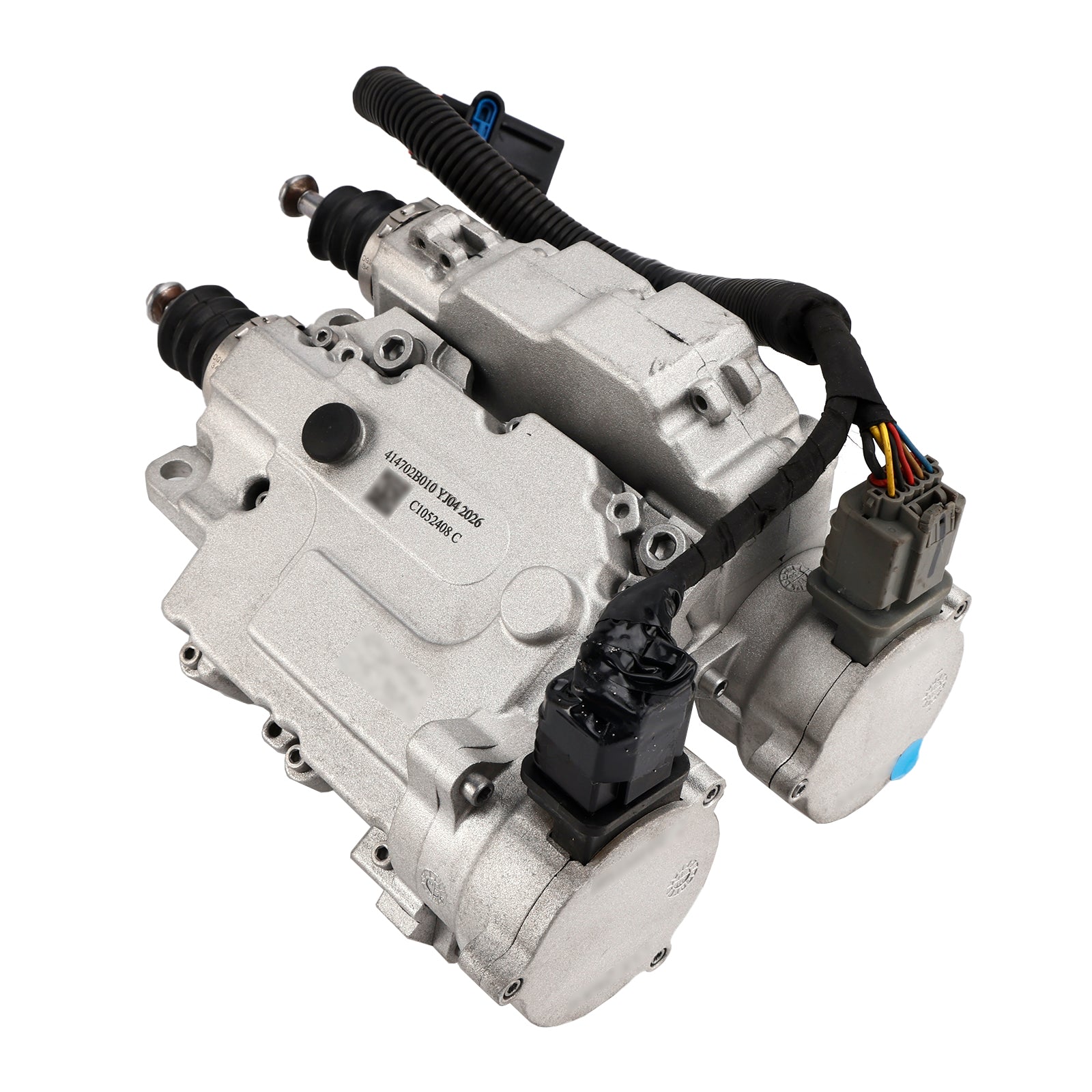 Clutch Automatic Actuator Assy 414702B010 for Hyundai Ioniq for Kia Niro