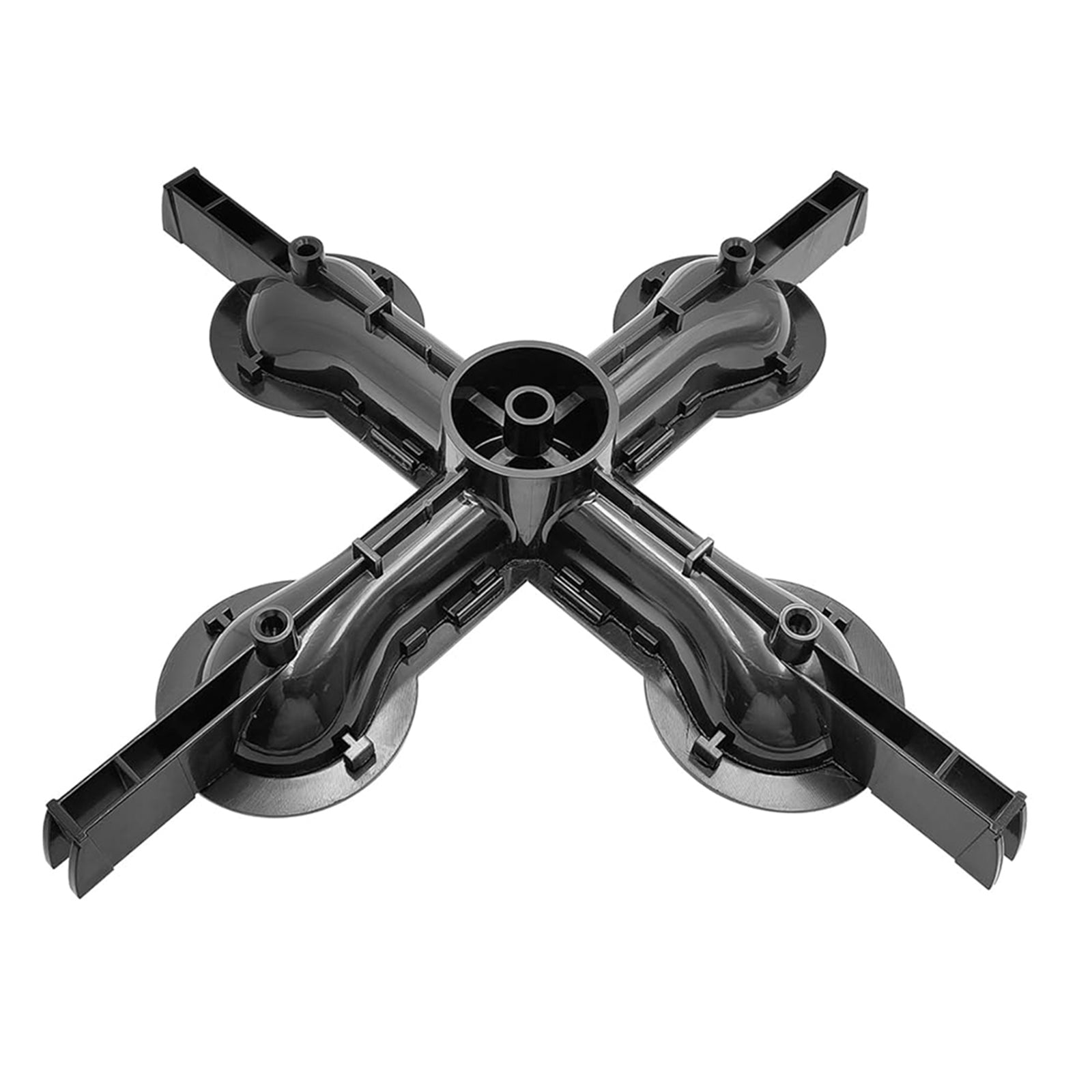 Bunn Manifold Assembly 170040 for glassfiberkassettfilter