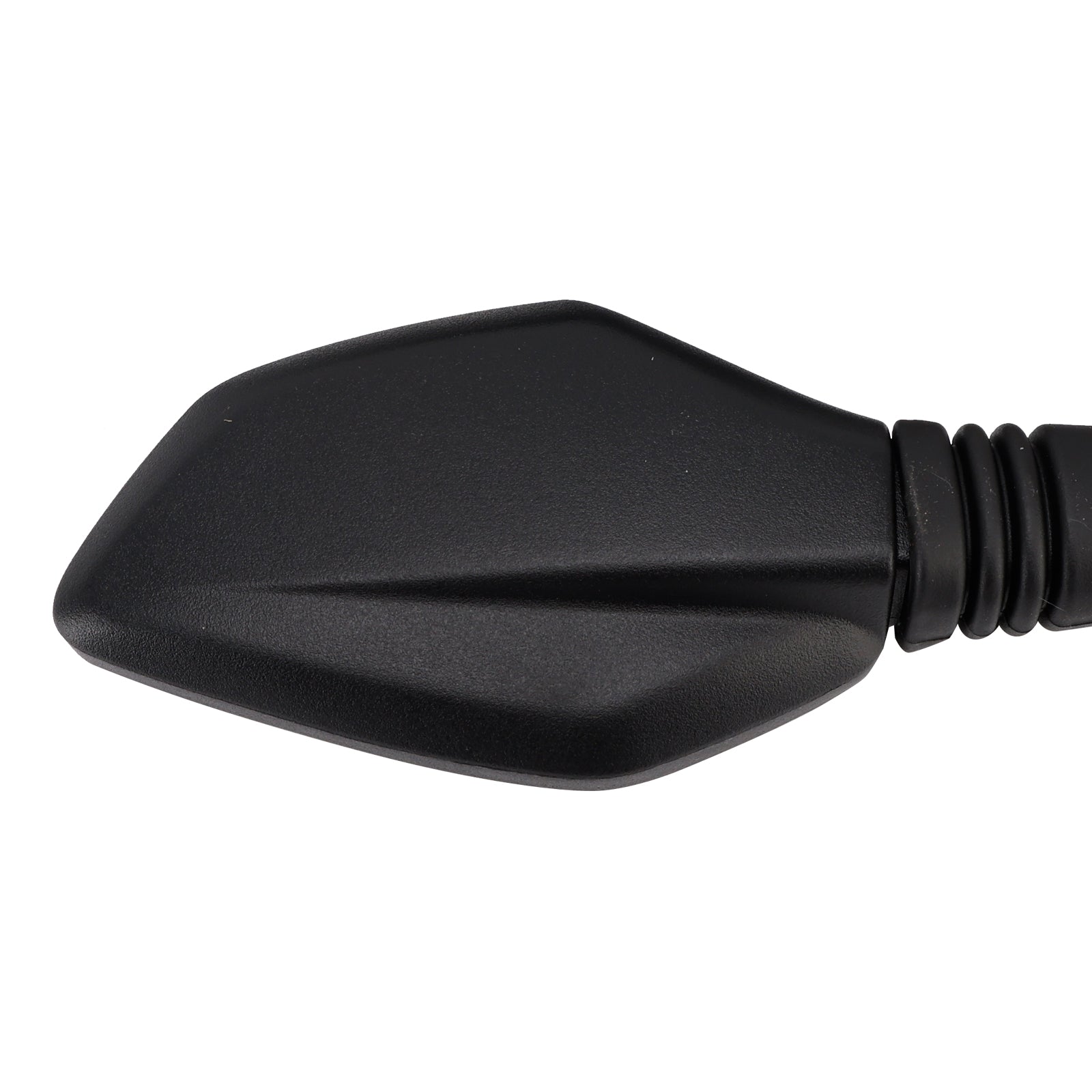 Rear View Mirror Set LH & RH For Duke 125 200 250 390 Adventure 390 2011-2025