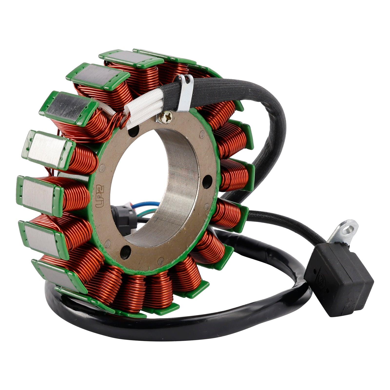Magneto Stator Generator For TGB Blade Target 400 425 500 525 550 Quad 924415E