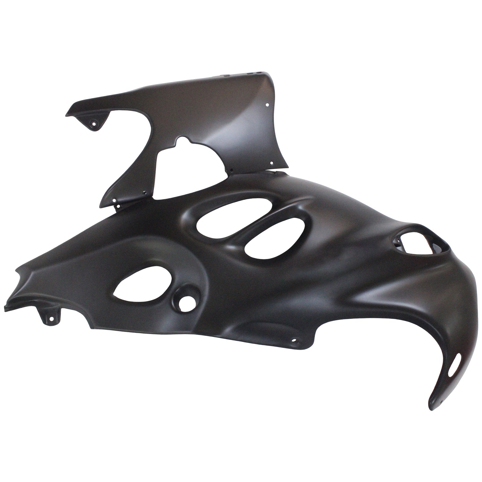 Injection Fairing Kit Bodywork For Suzuki Katana GSXF600 GSXF750 2003-2006