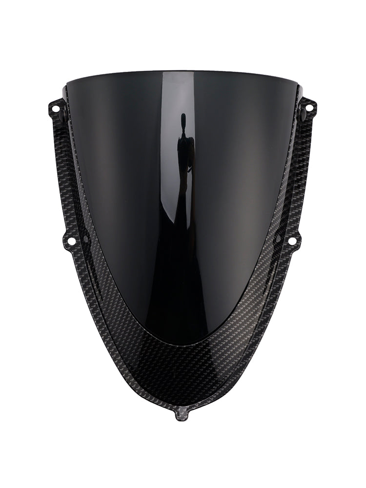 Koplamp Kuip Voorruit Voorruit geschikt voor Aprilia RS 660 2020-2024