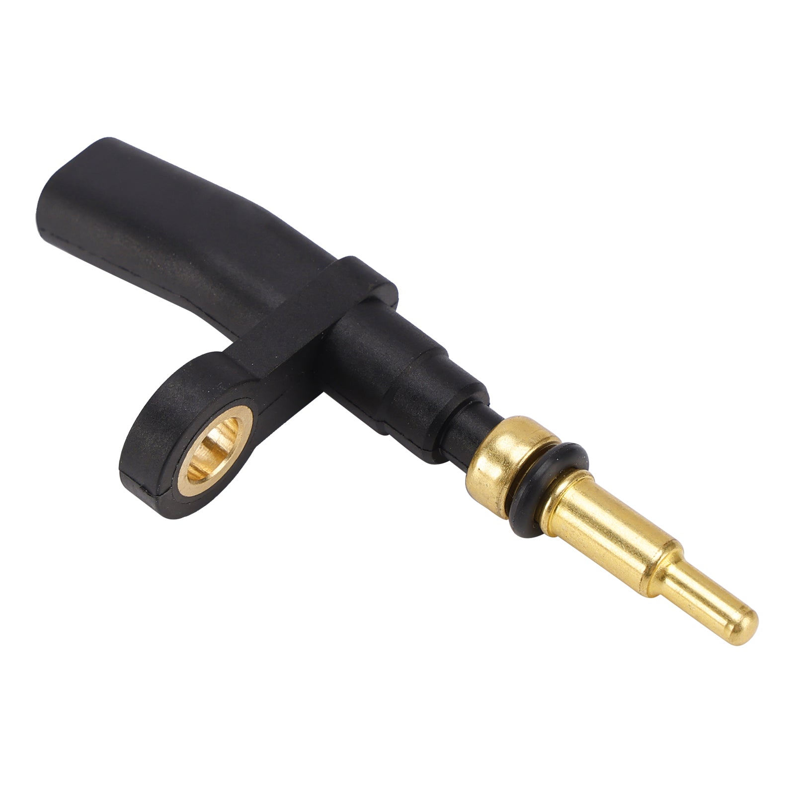 Engine Coolant Temperature Sensor 03N919501A for VW Transporter T6