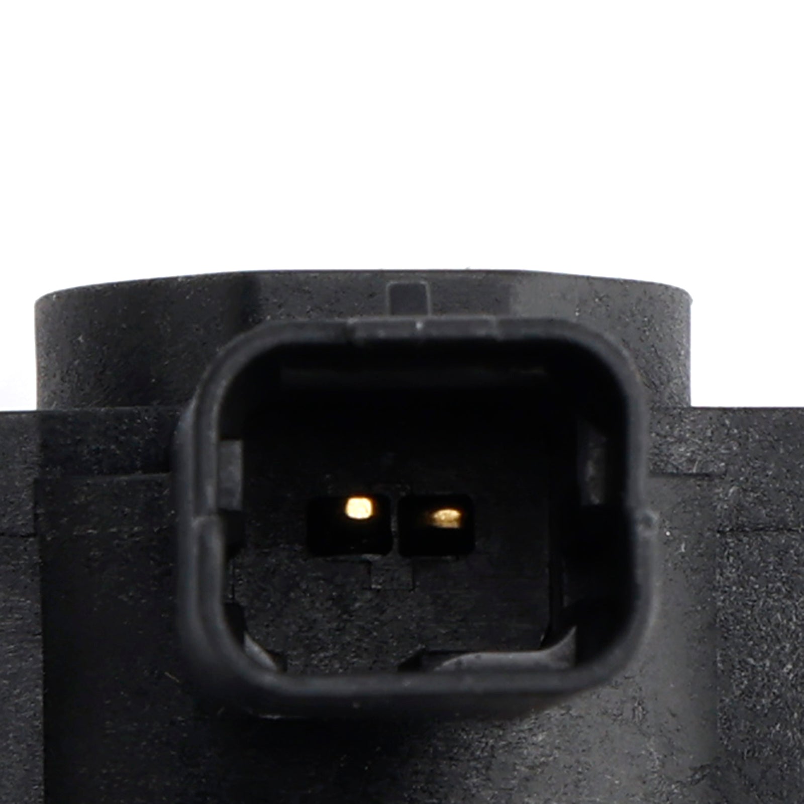 Électrovanne de turbocompresseur FL3E-9E882-BA, pour Ford Taurus Edge C-MAX