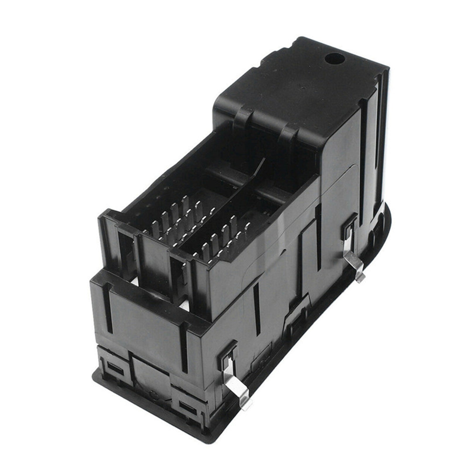 Interrupteur de fenêtre 81258067098 pour la transmission de vifilance de puissance du camion de l'homme 81258067074