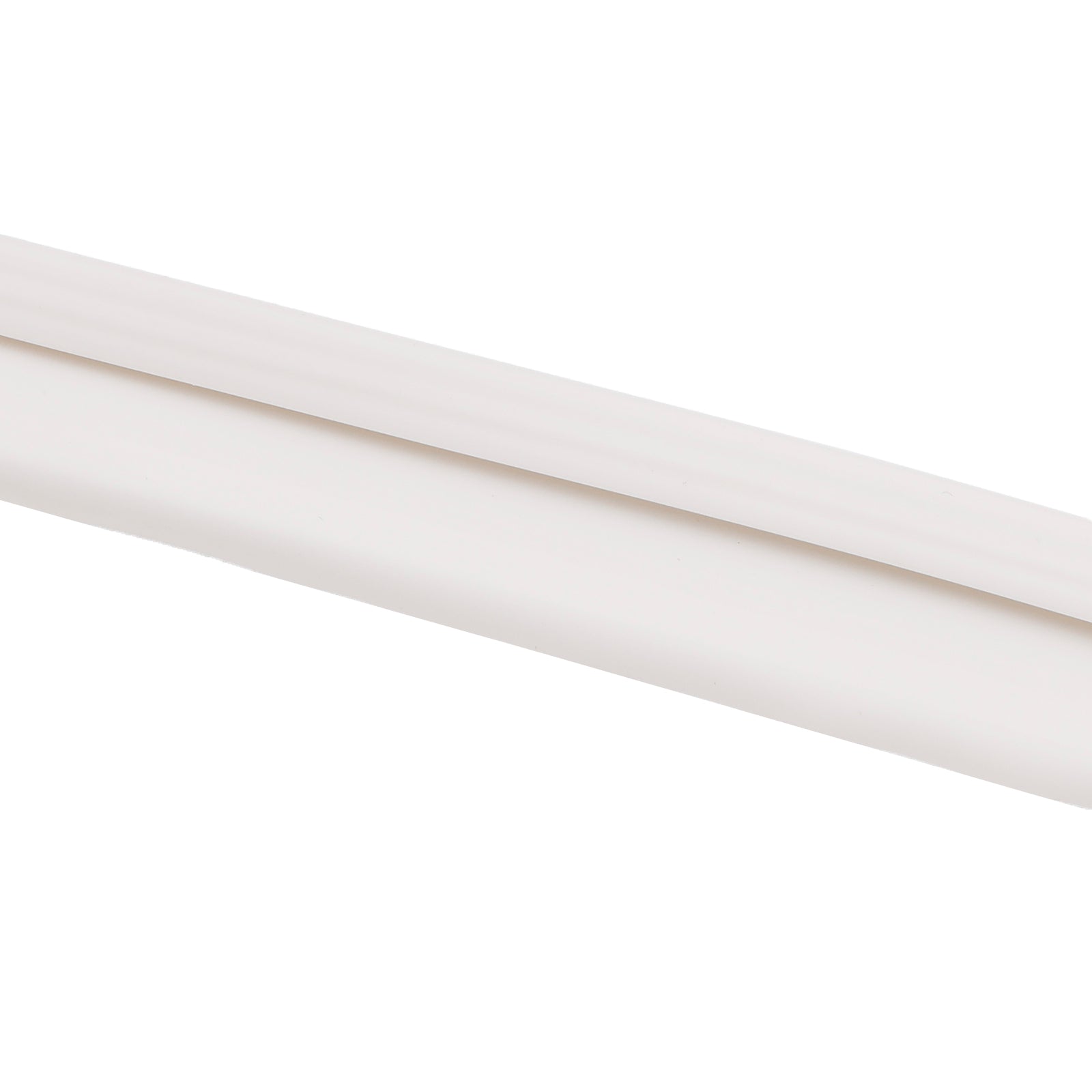 7010592 7042262 Junta da porta do congelador Fits para sub zero 550 650 SZO592 3211110