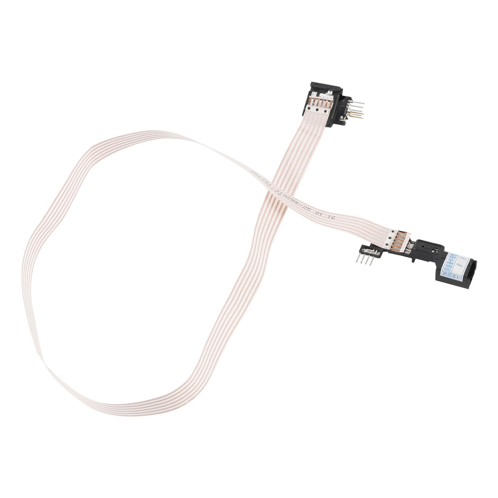 2015-2017 VW GTI Airbag FFC Ribbon Cable 5Q0953569