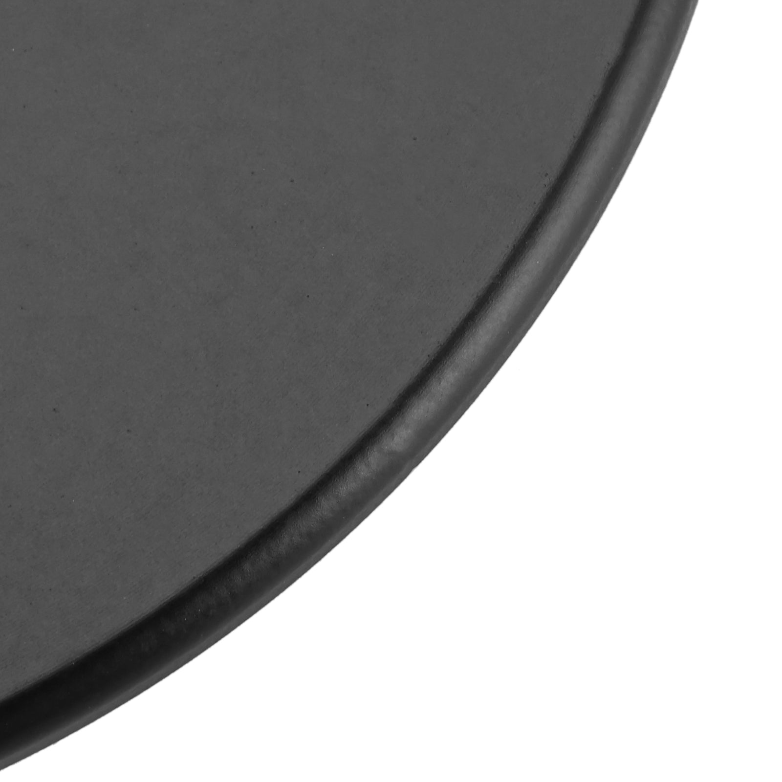 DG62-00067A Gasfornuis Aanrecht Brander Cover voor Samsung Ranges Vervanging