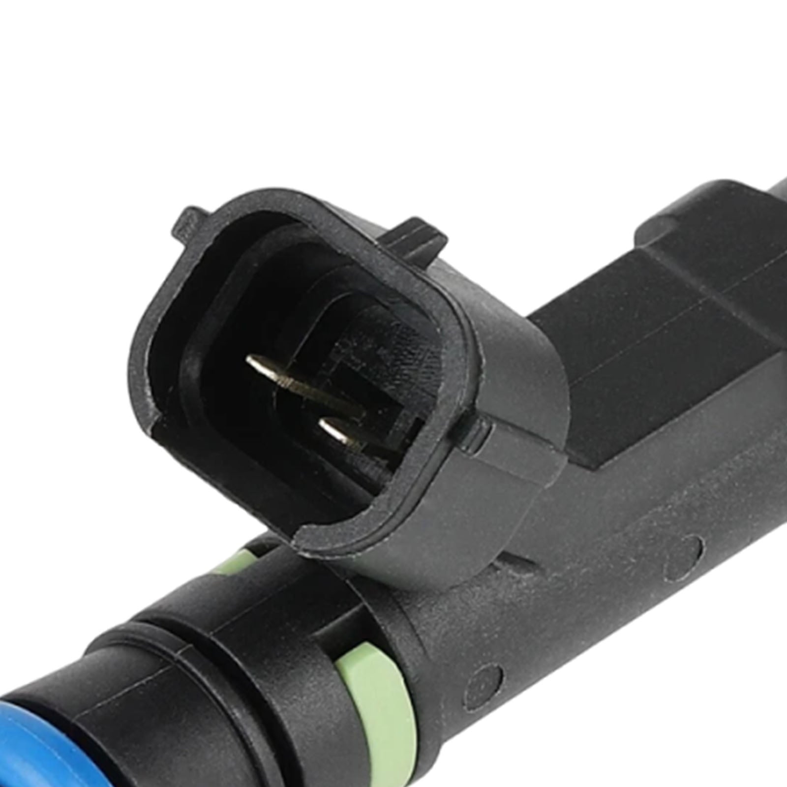 1Pcs Fuel Injector For Mitsubishi Outlander 3.0L V6 2007-2013 1465A080