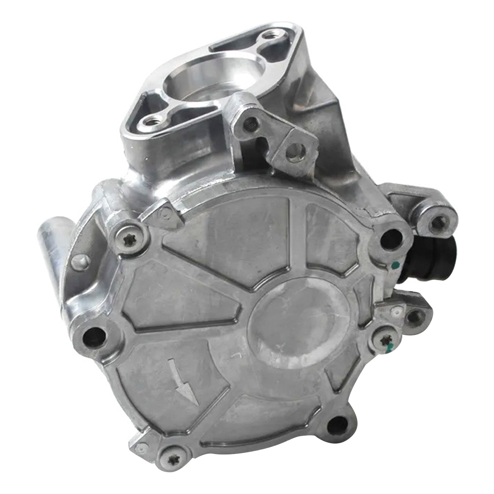 2015-2023 Audi A7 1.8T/2.0T (bensin) vakuumpumpe 06K145100AJ 06K145100P 06K145100CC