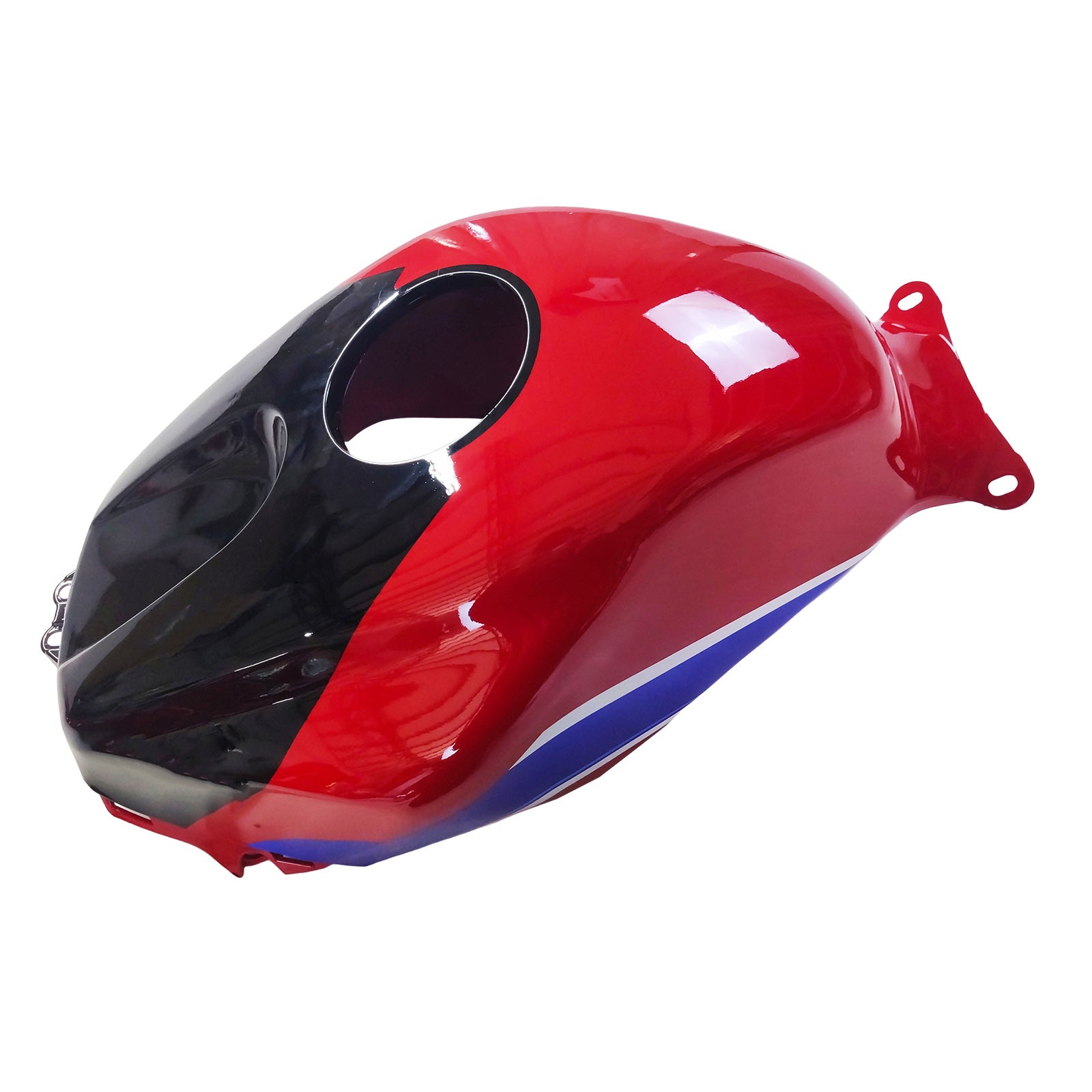 Injection Fairing Kit Bodywork Plastic ABS For Honda CBR600RR 2005-2006 F5