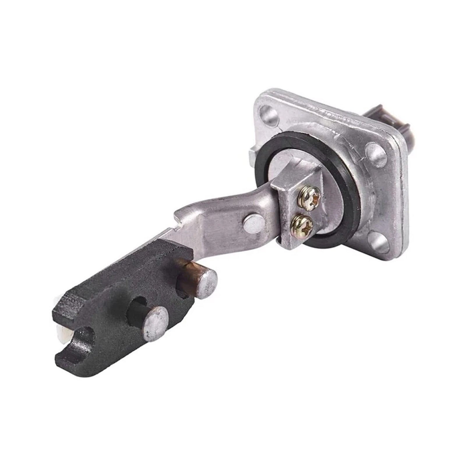 89491-25030 2pins Engine Oil Level Sensor for Toyota Hiace with 2TRFE Engine