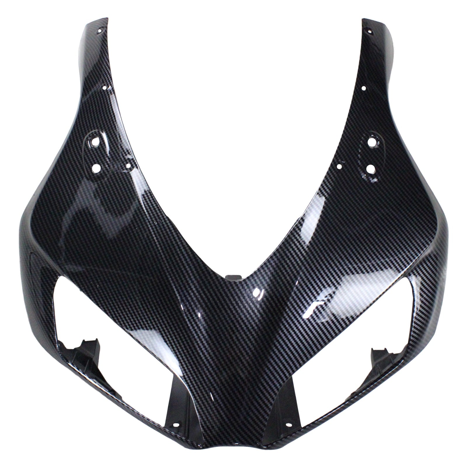 Injection Fairing Kit Bodywork Plastic ABS For Honda CBR1000RR 2006-2007
