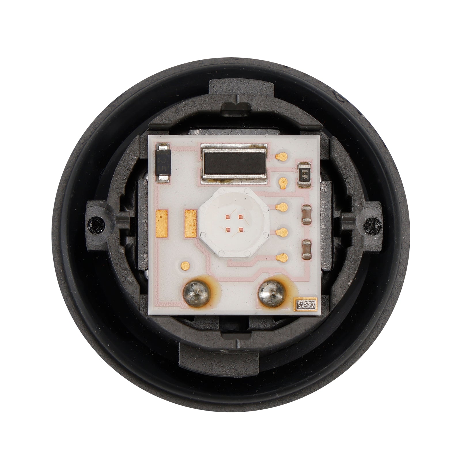 Remlicht LED-modules LEDMK-03-02 13,5 V 1,8 W 3-2Pin voor Toyota ALPHARD