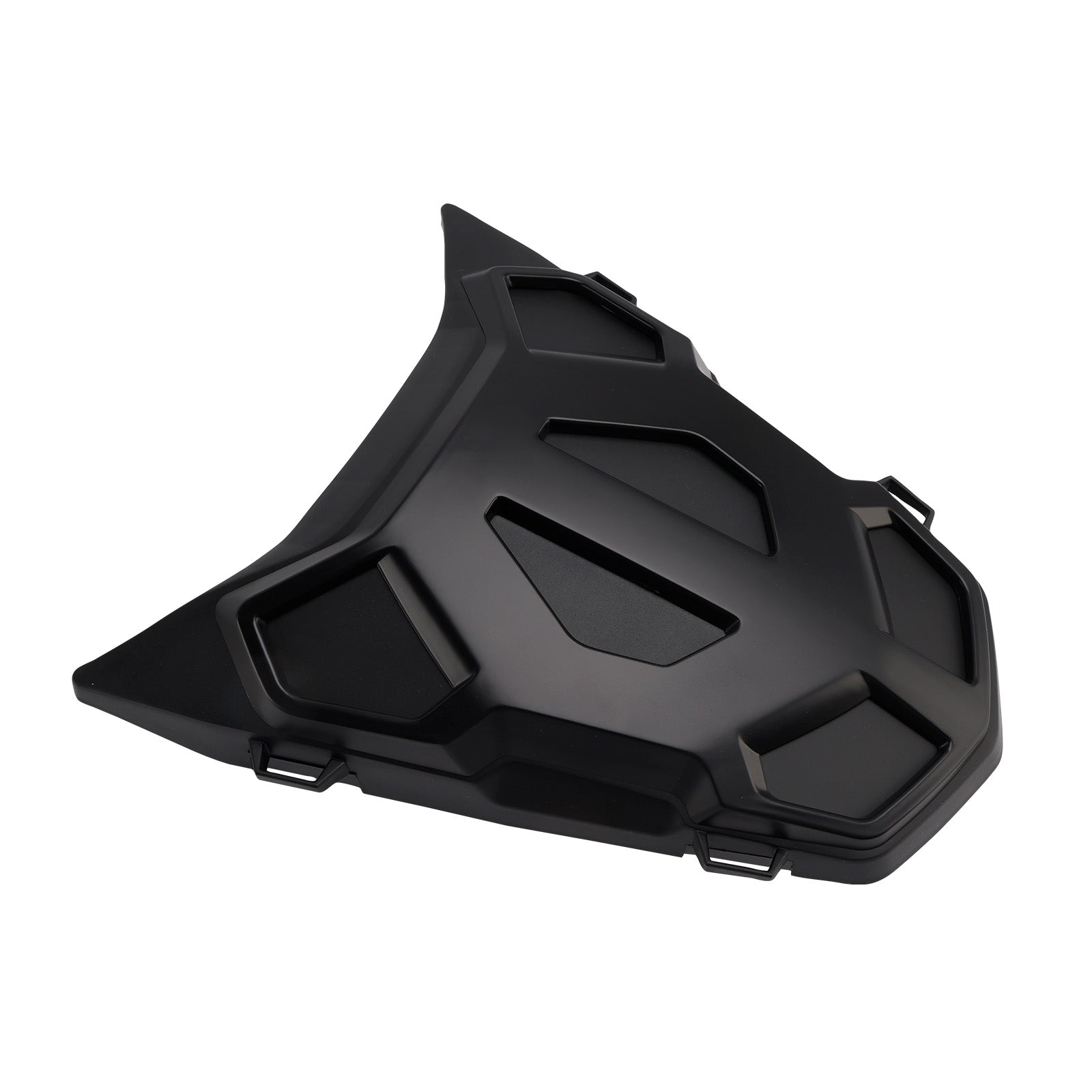 Tail Rear Seat Cover Fairing Cowl For BMW R1300GS 2024-2026