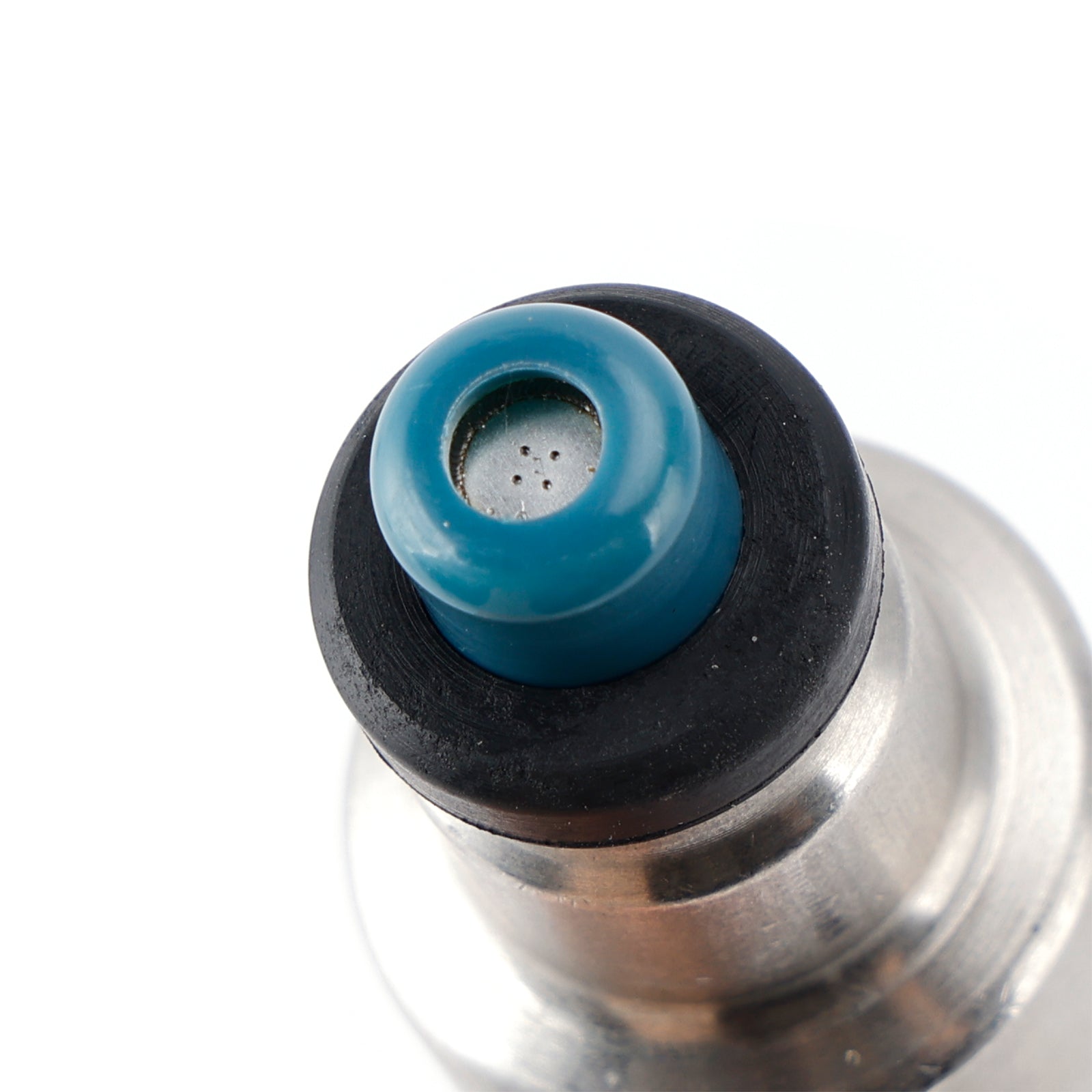 1Pcs Fuel Injector For VW Vanagon Transporter T3 83-91 1.9 2.1 0280150206