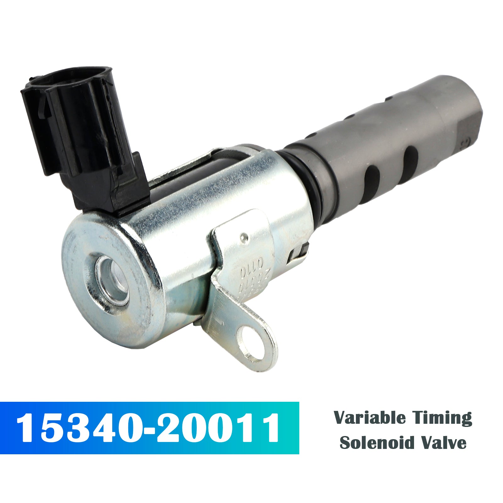 Solénoïde de distribution de soupape Variable 15340 – 20011, pour Toyota Sienna Camry RX300 ES300