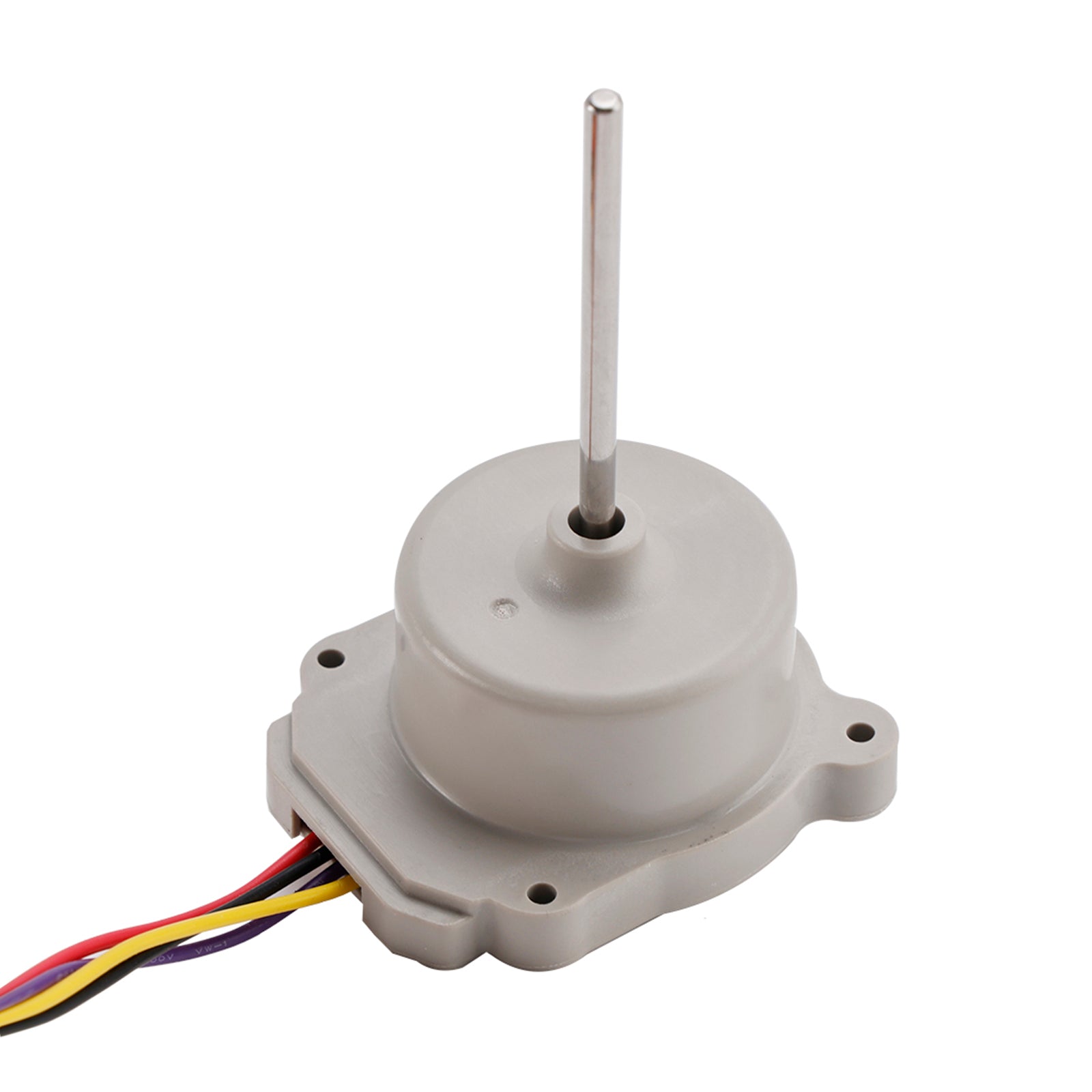 Kjøleskap fordamper viftemotortilbehør DC 12V for LG EAU65058315