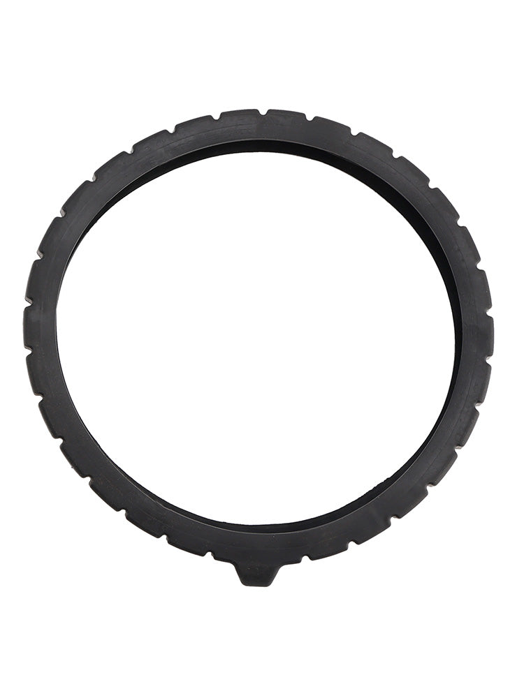 2 pneumatiky #360455 pre čistiace prostriedky na bazény na strane Pentair 'Lil Rebel Salic