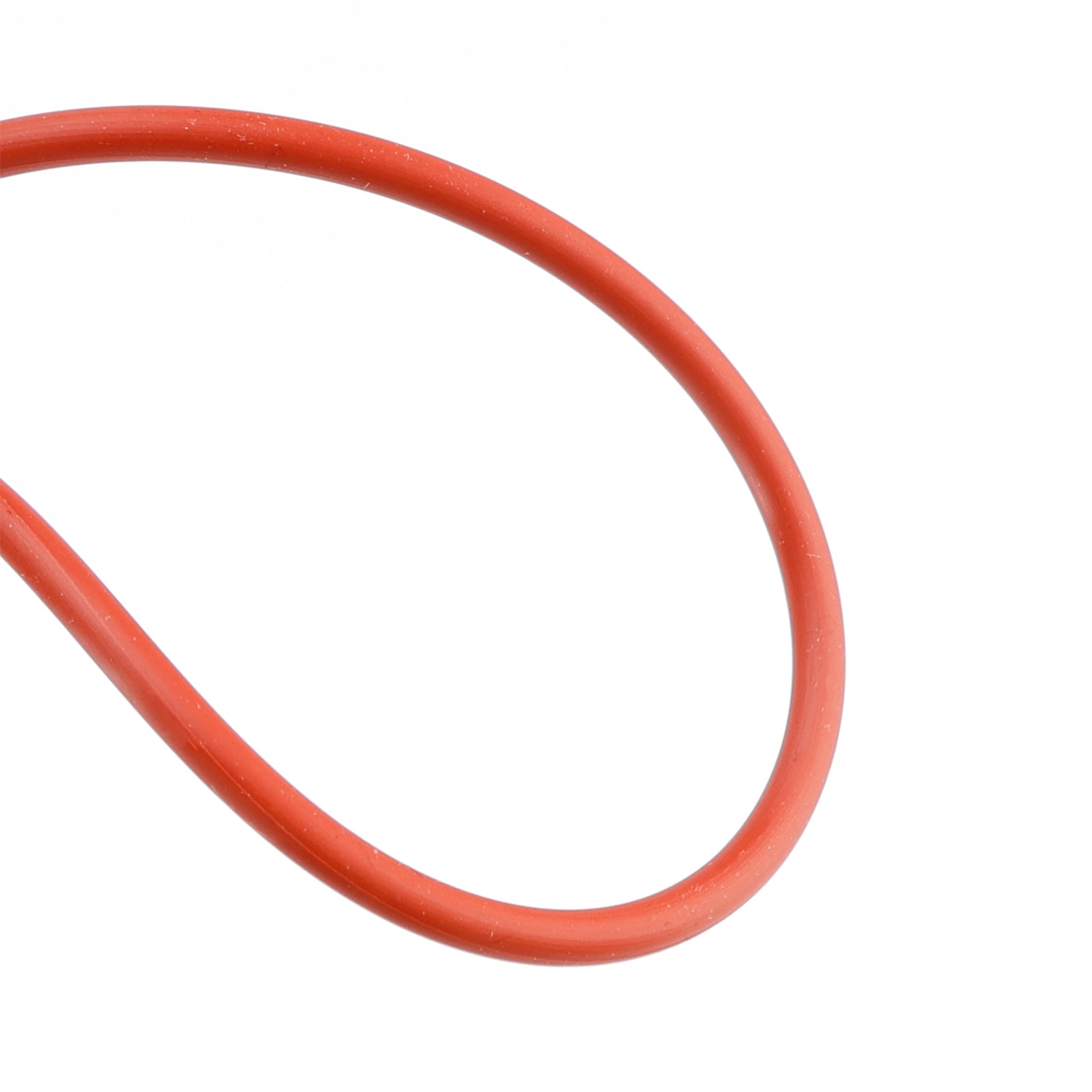 PB070060 (A), PB070063 (D) O-ringset voor branderbasis 2 stuks