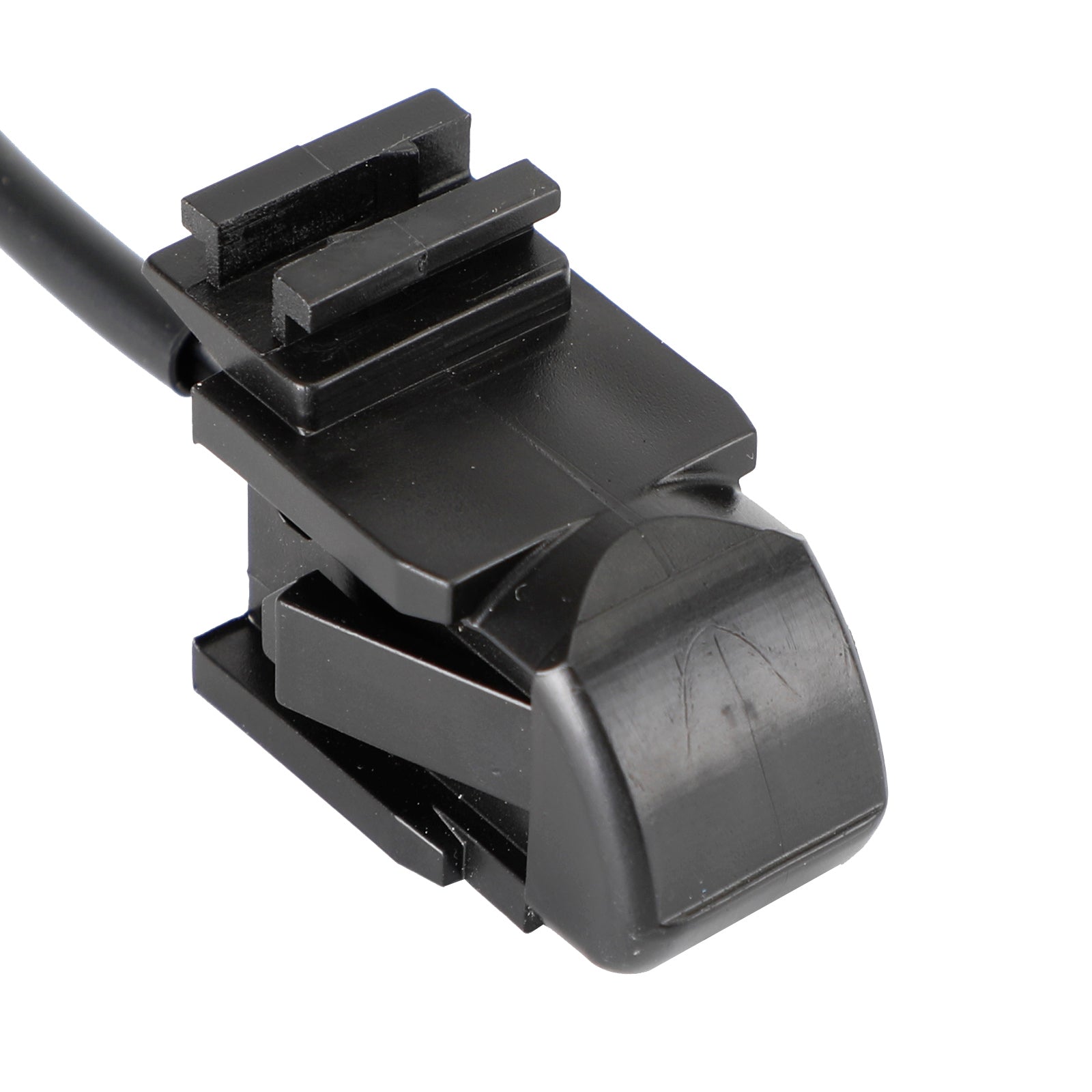 2X Windshield Wiper Nozzle Spray Jet for Mercedes-Benz C E Class 2308600347