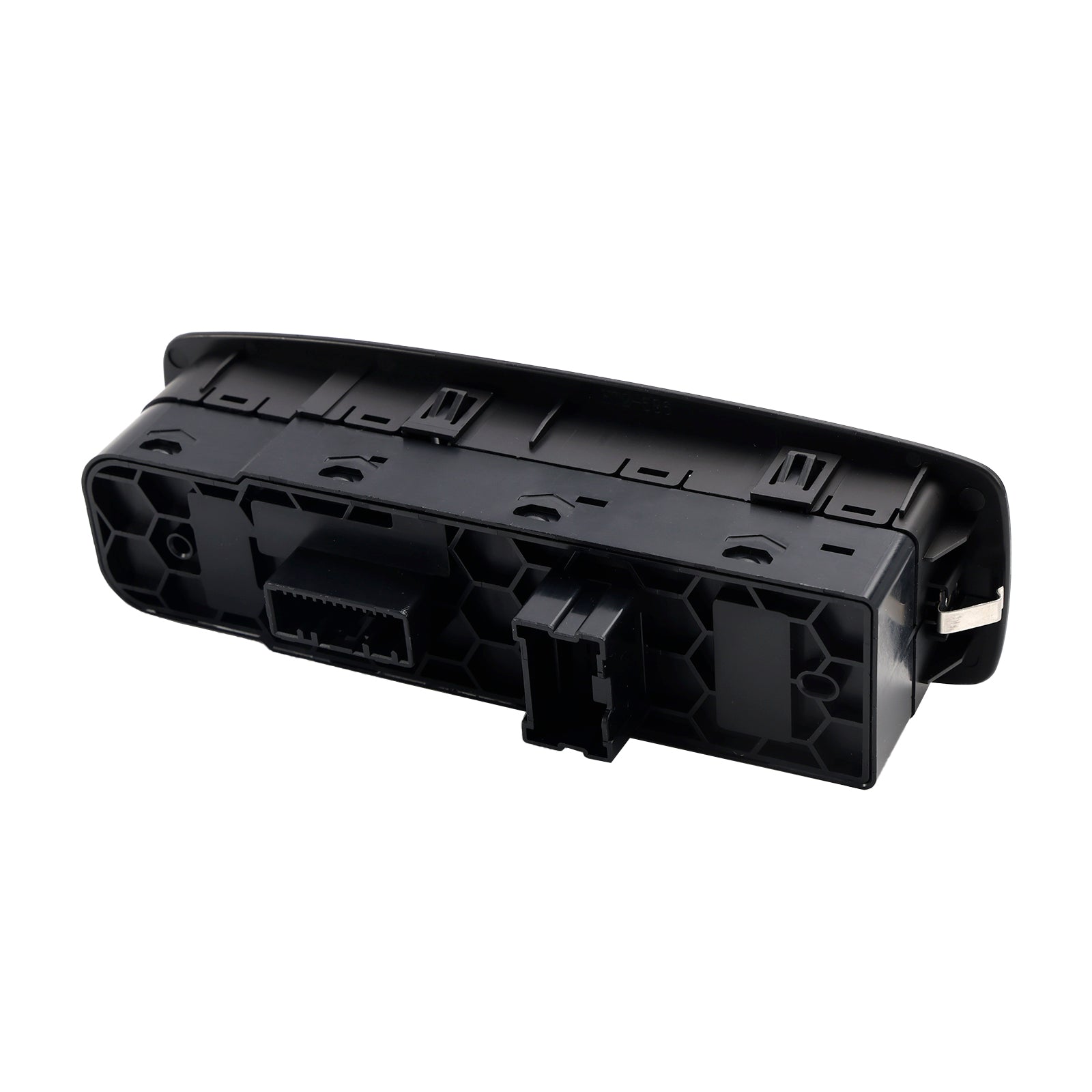 2016-2023 Renault Megane 4 Power Master Window Switch Control 254012952R