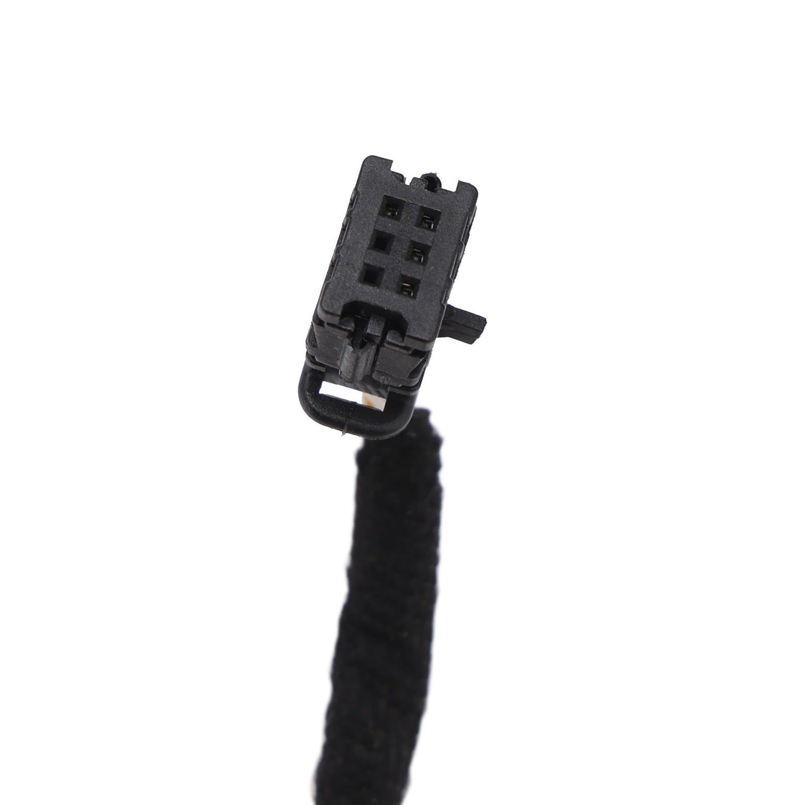 Rear Reverse Camera 9812668580 For Peugeot 3008 508 Partner Citroen C4 DS4 DS5