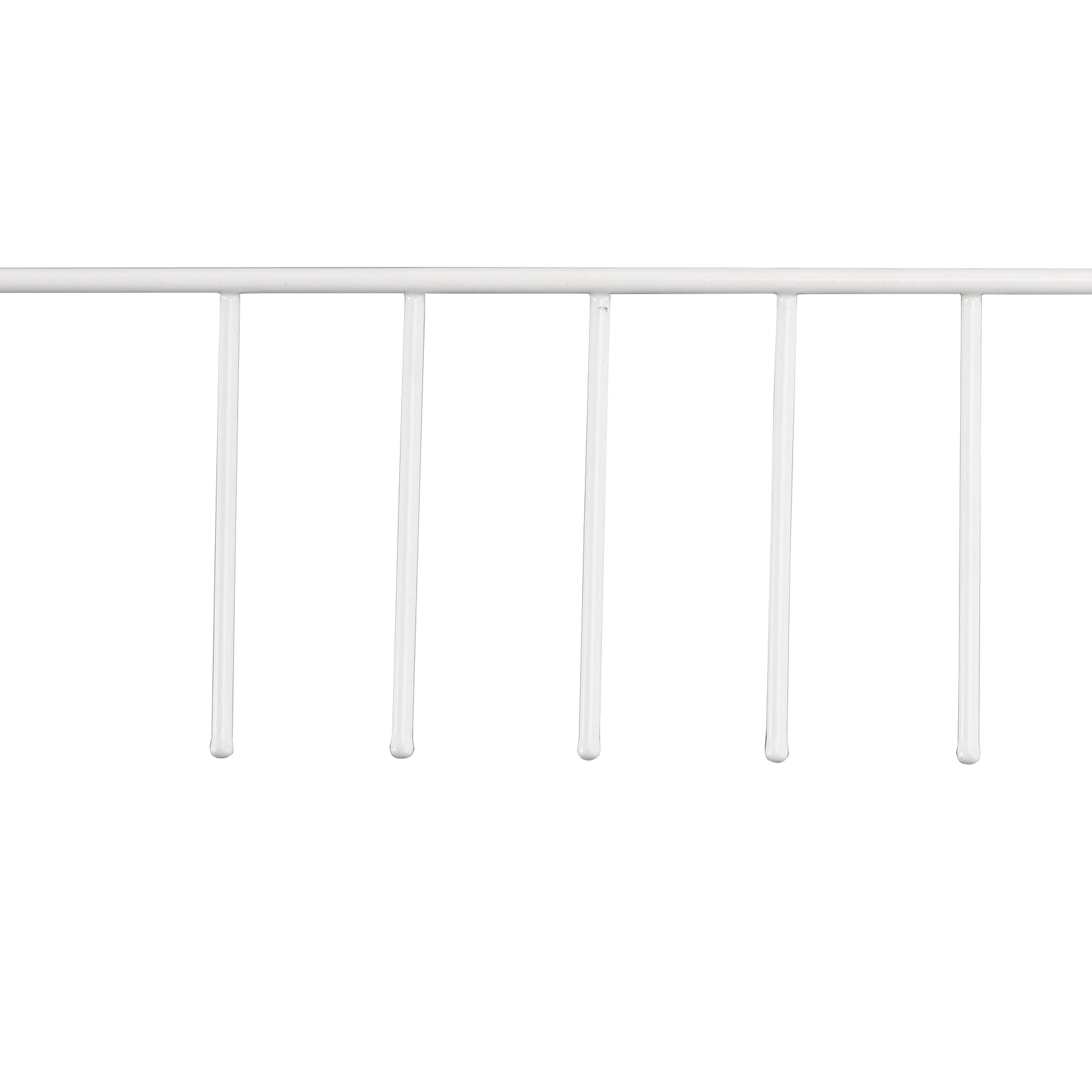 Reemplazo AP5951430 WP8051250 Fila de púas del lavavajillas W10728160 Para Kenmore/KA/Maytag