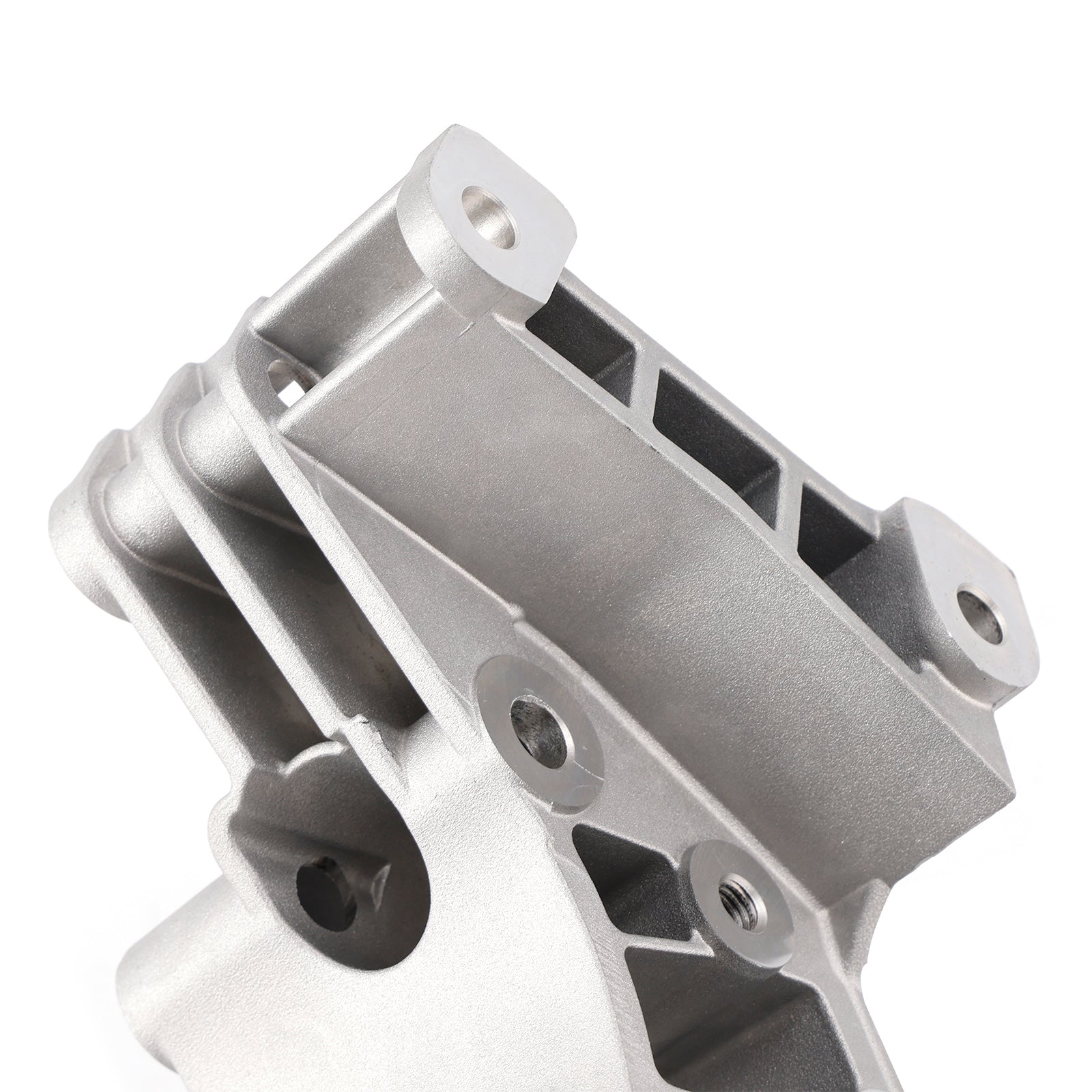 Engine Oil Cooler Filter Housing 11421713838 For BMW E85 E46 E39 320i 330i X5