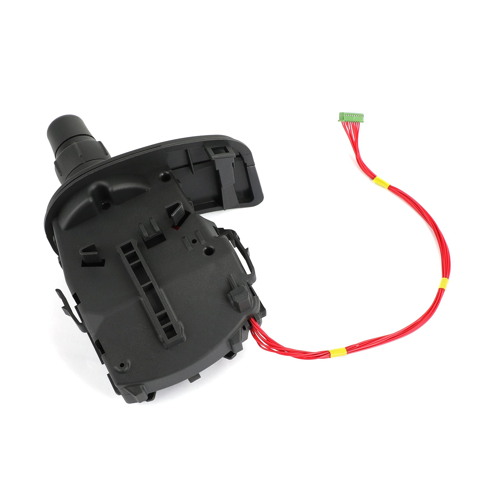 Interruptor de faro indicador para Renault Clio Kangoo Modus 77010-57088
