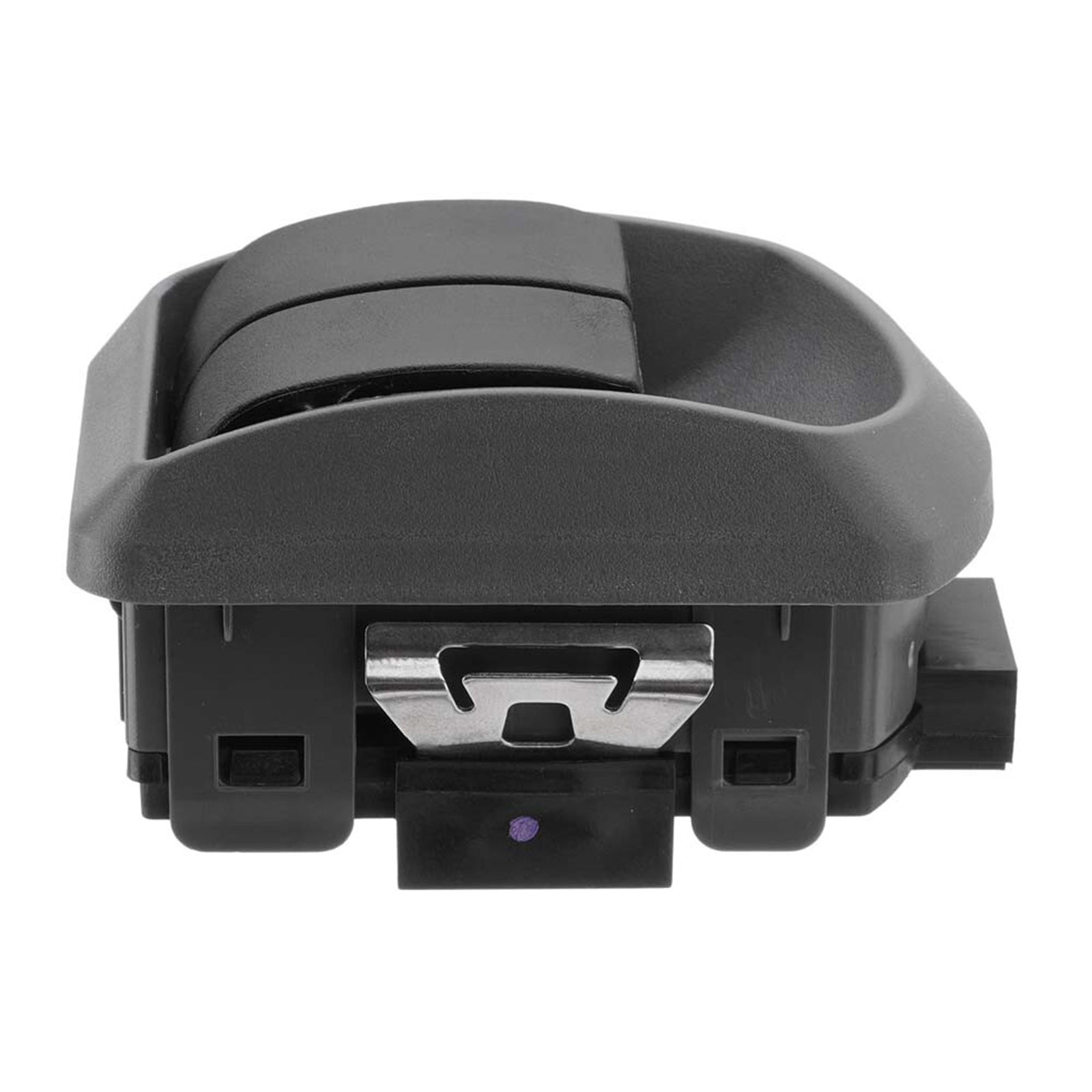 Dual Window Switch P271069 för Paccar Kenworth Lift Window Switch p/n