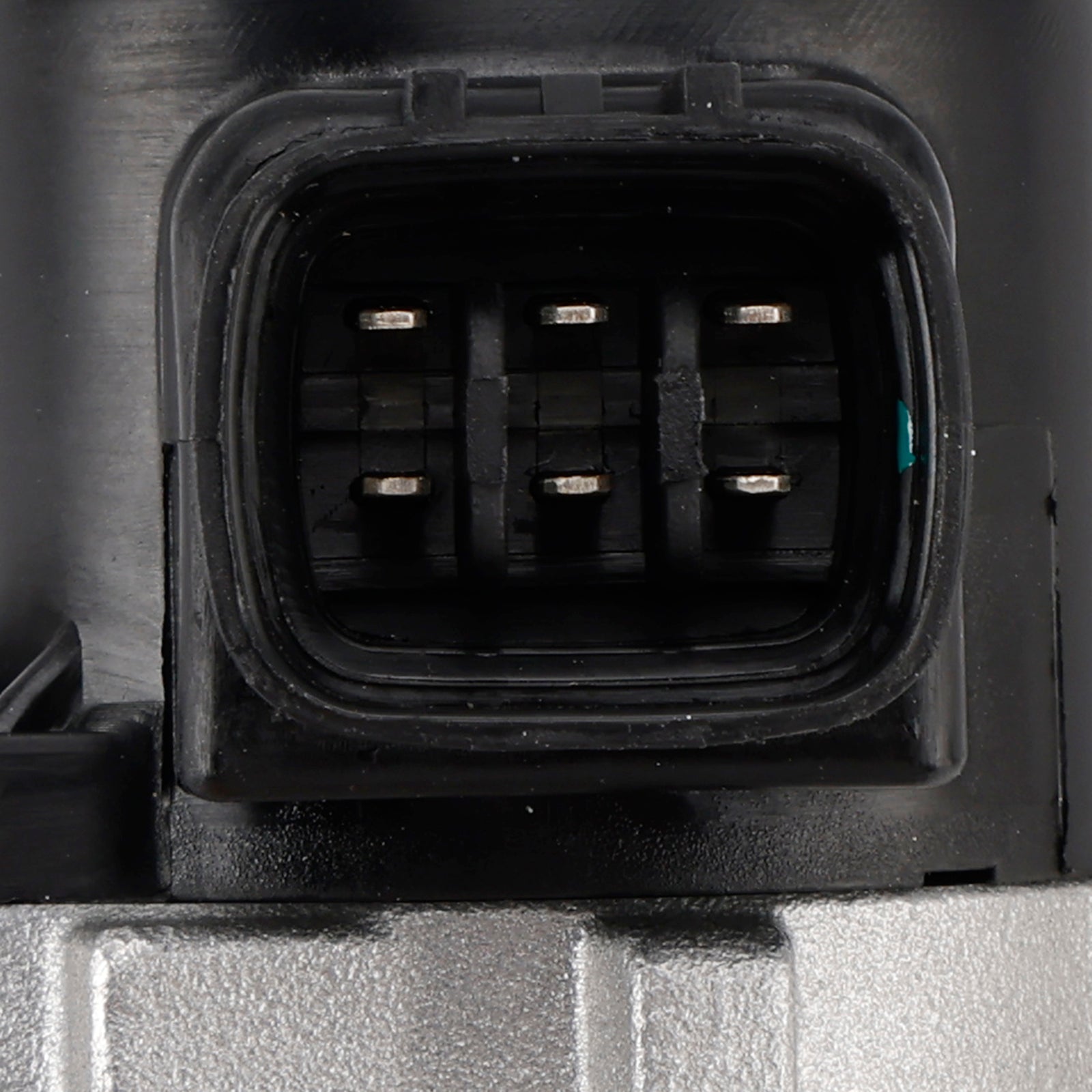 2012-2017 Toyota Prius v Egr Valve Kit 04004-58137 25620-37120