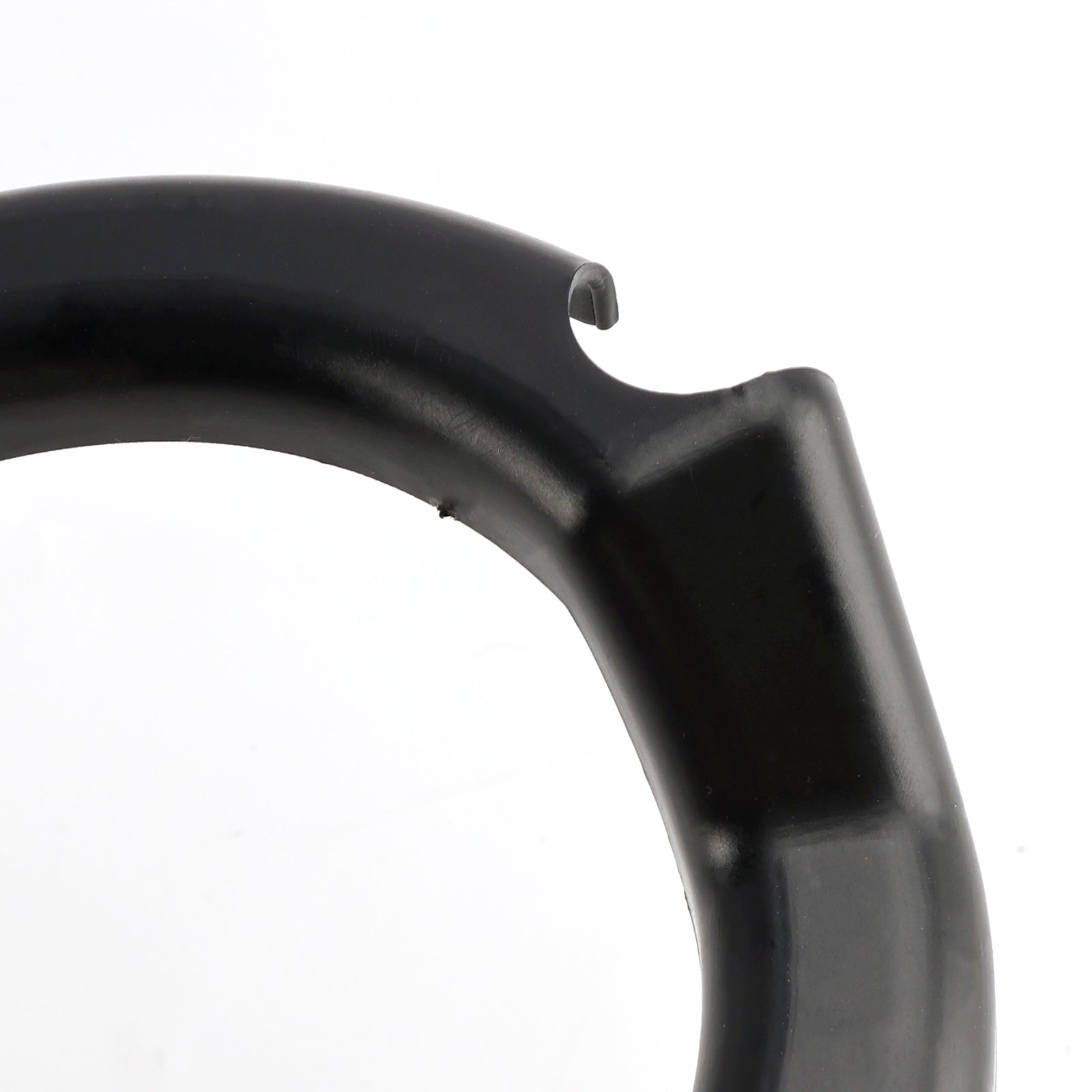 Achterveerisolator rechtsonder 52744-TK8-A00 voor Honda Odyssey 2011-2017