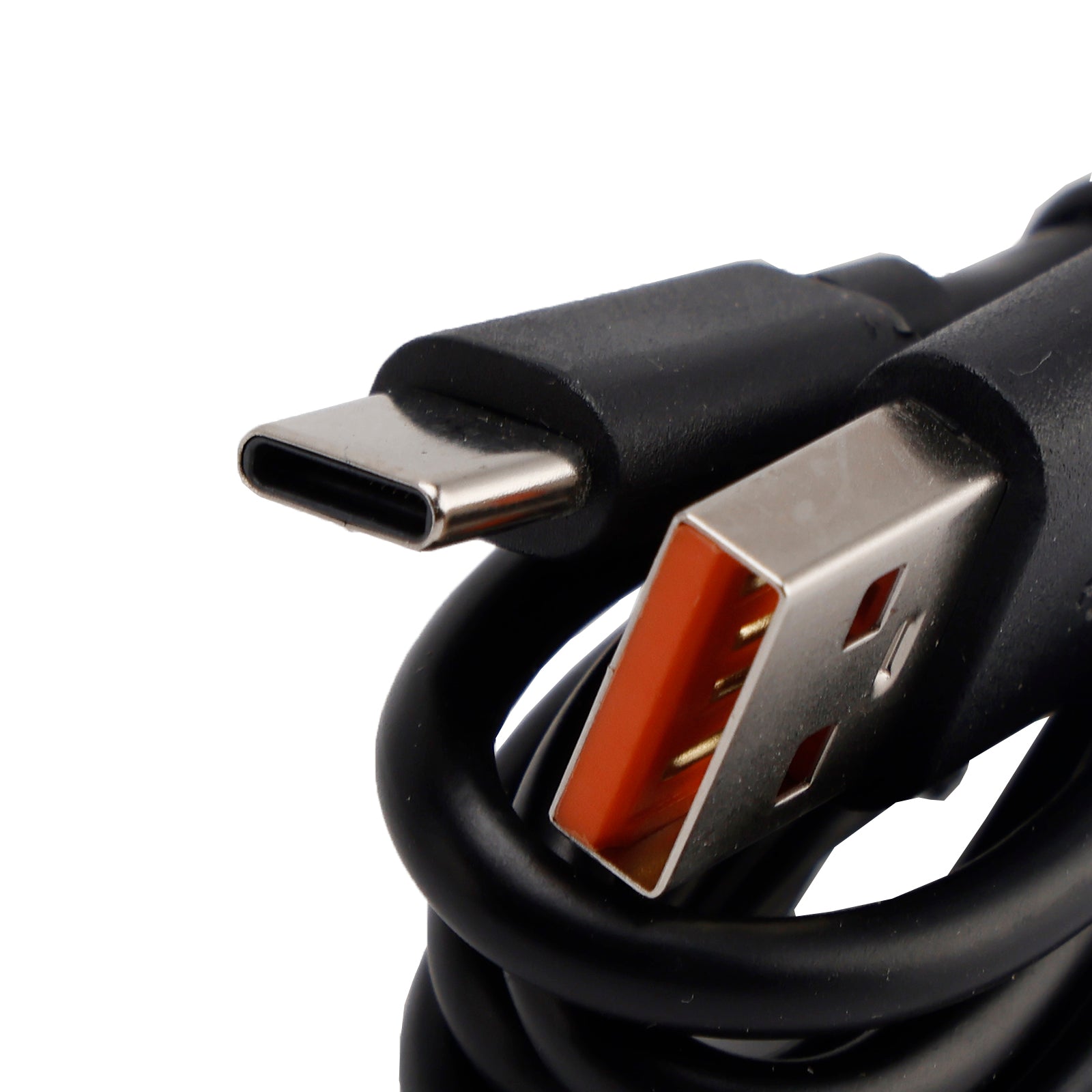 Tl16 Semiconductor Heat Sink Digital Display Fan Cooler Freezing Cool Radiator