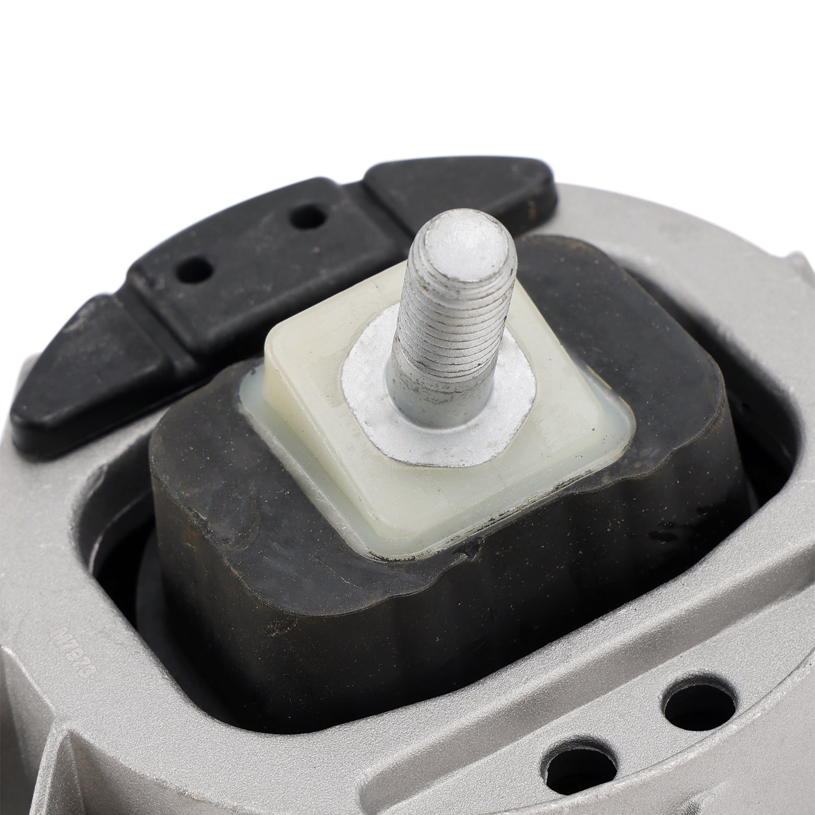 Left + Right Front Engine Motor Mount For BMW 228i 320i 328i 428i 2014-2016