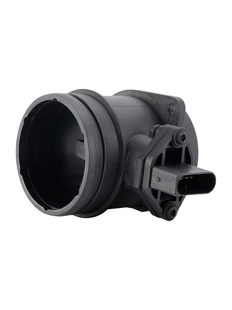 Masseluftstrømningsmålersensor for BMW E90 E91 E87 E83 Z4 0280218165