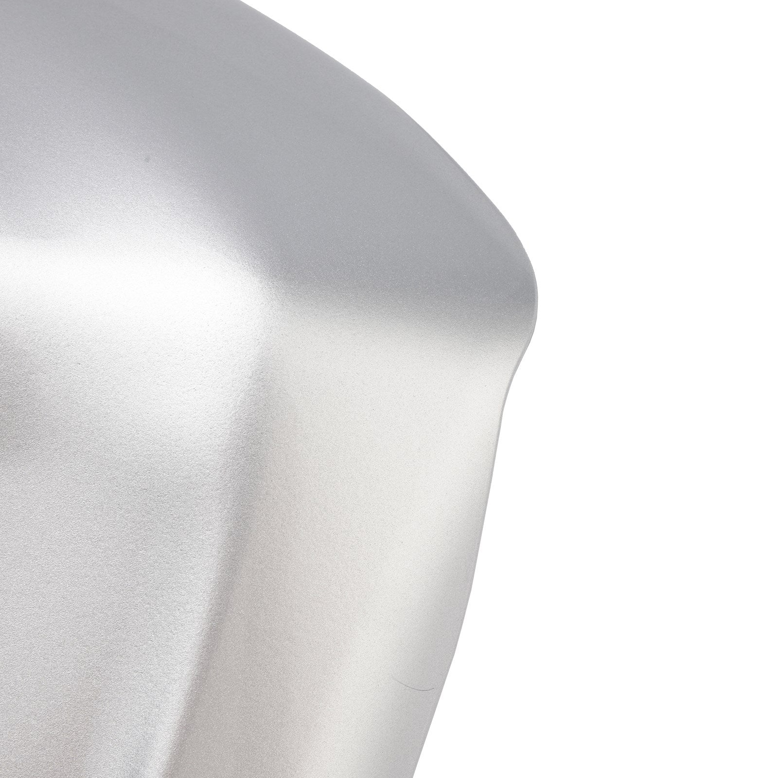 2007-2009 Kawasaki Z1000 staart achterbank kuipafdekking kap