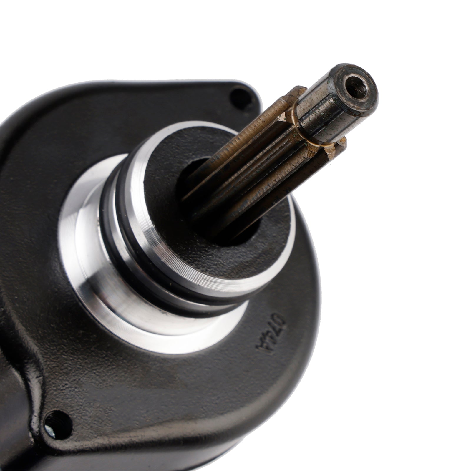 Remplacer le démarreur 4013245 pour Polaris Rzr Xp 900 2011 Efi Le 4 Xp 900 Eps