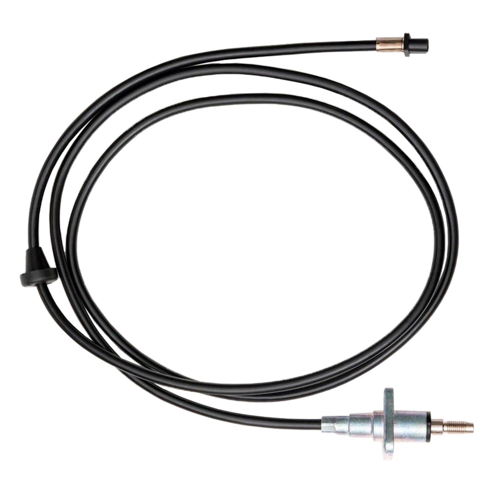 Radio Antenna Base Assembly 22936386 For GMC Sierra 2014-2019