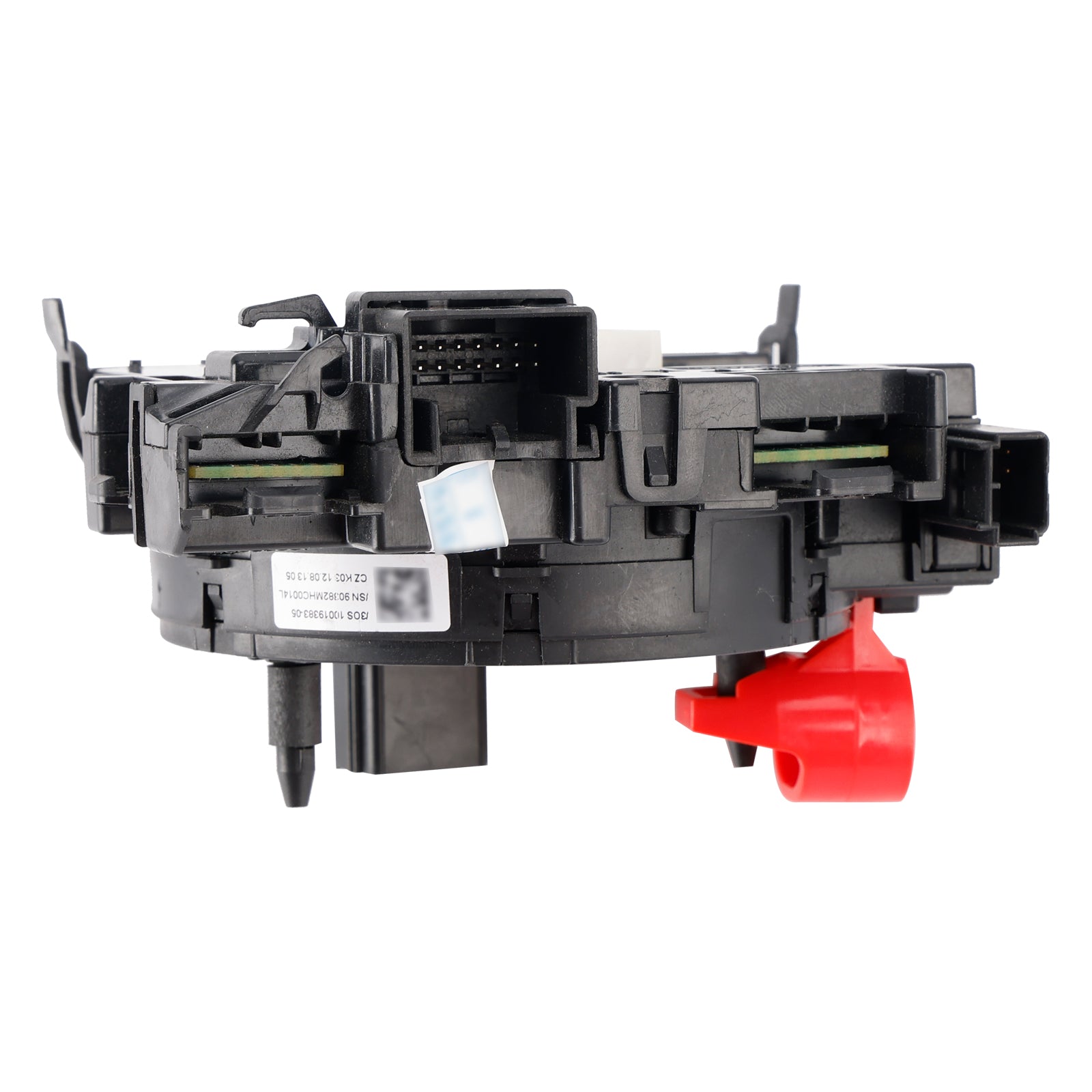 VW Golf Leon Skoda Octavia Audi Klockfjäder 5Q0953549A