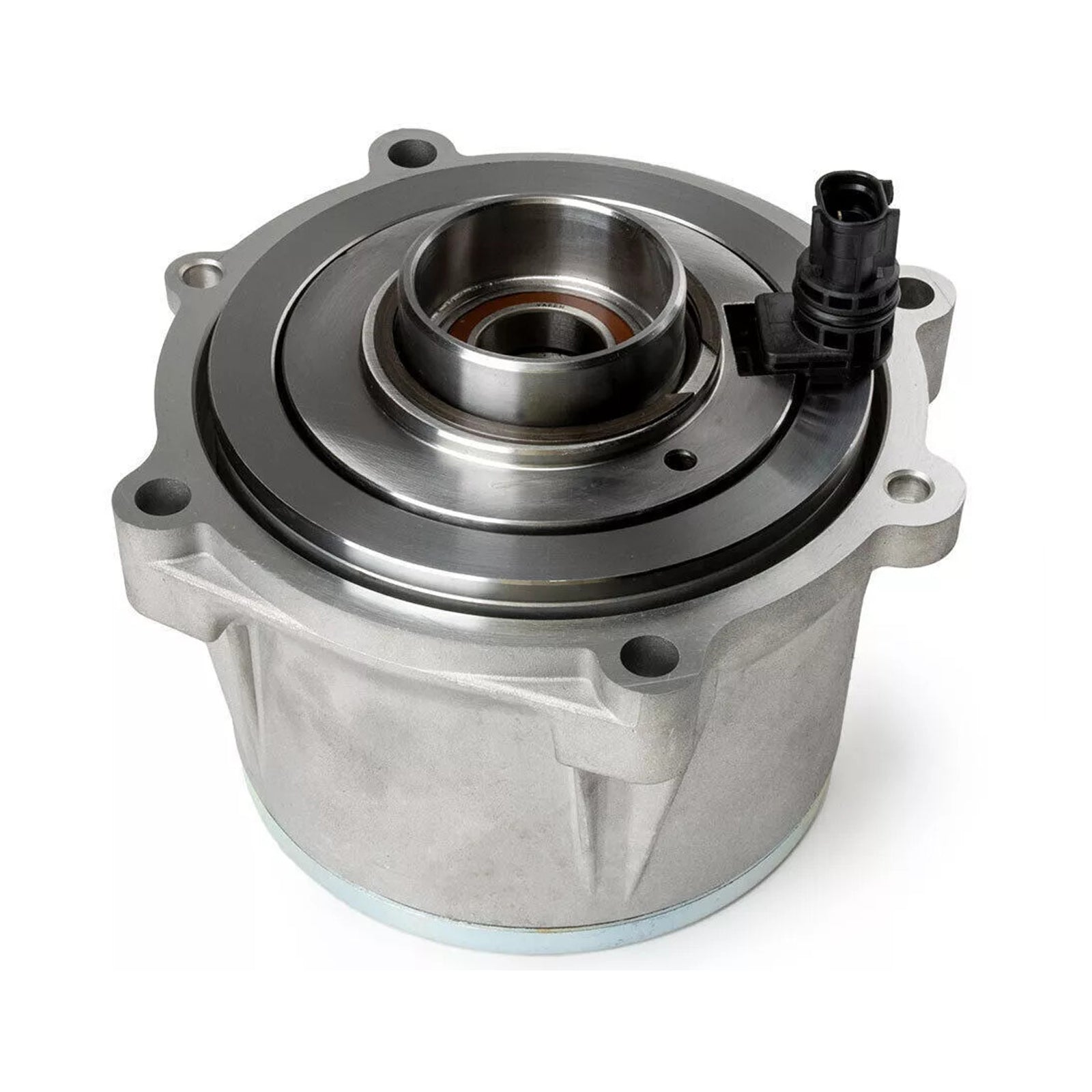 2006-2008 Toyota RAV4 2.4L Rear Differential Viscous Coupler 41303-42023 4130342023 ACA31